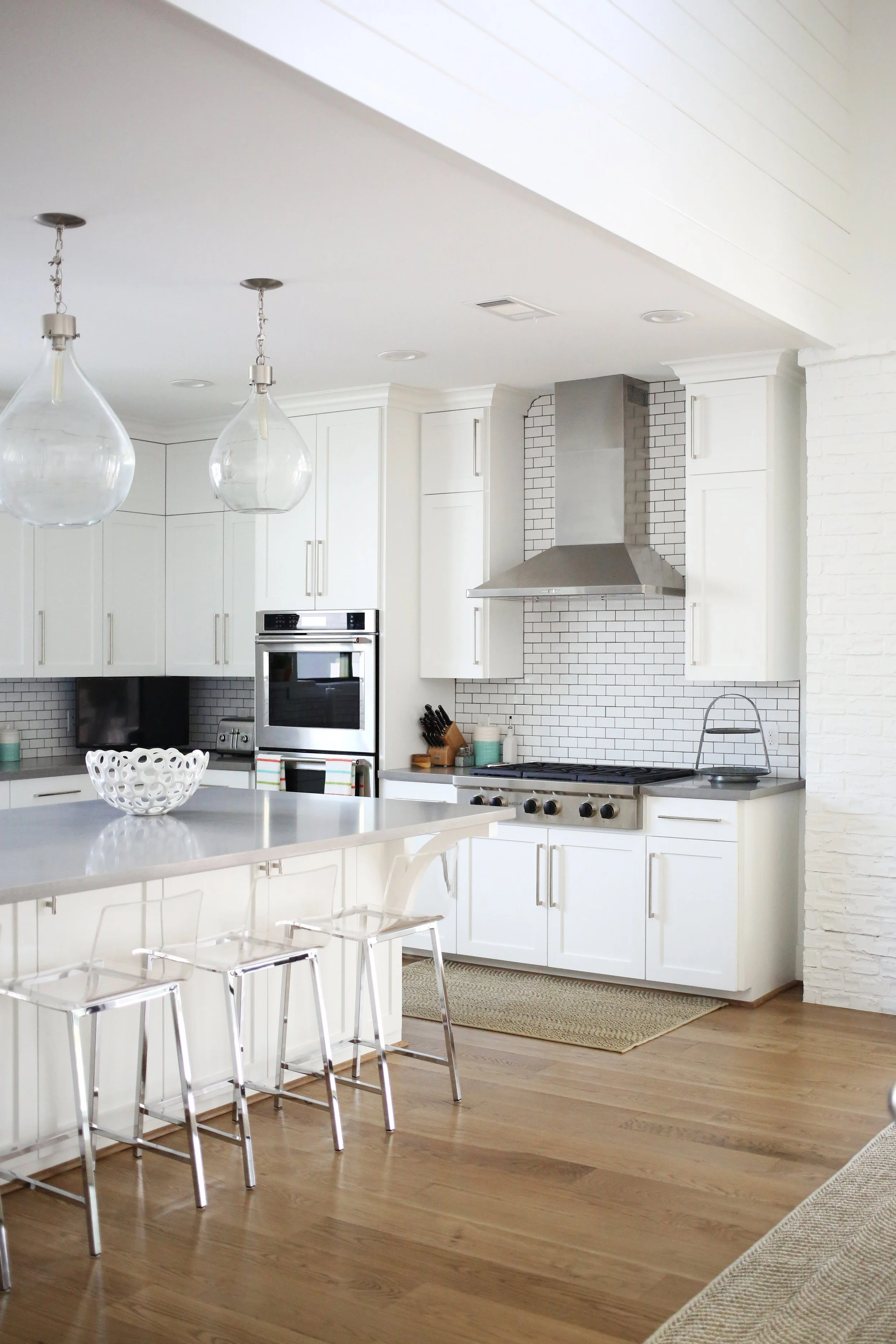 Copy of edits-0037.jpg