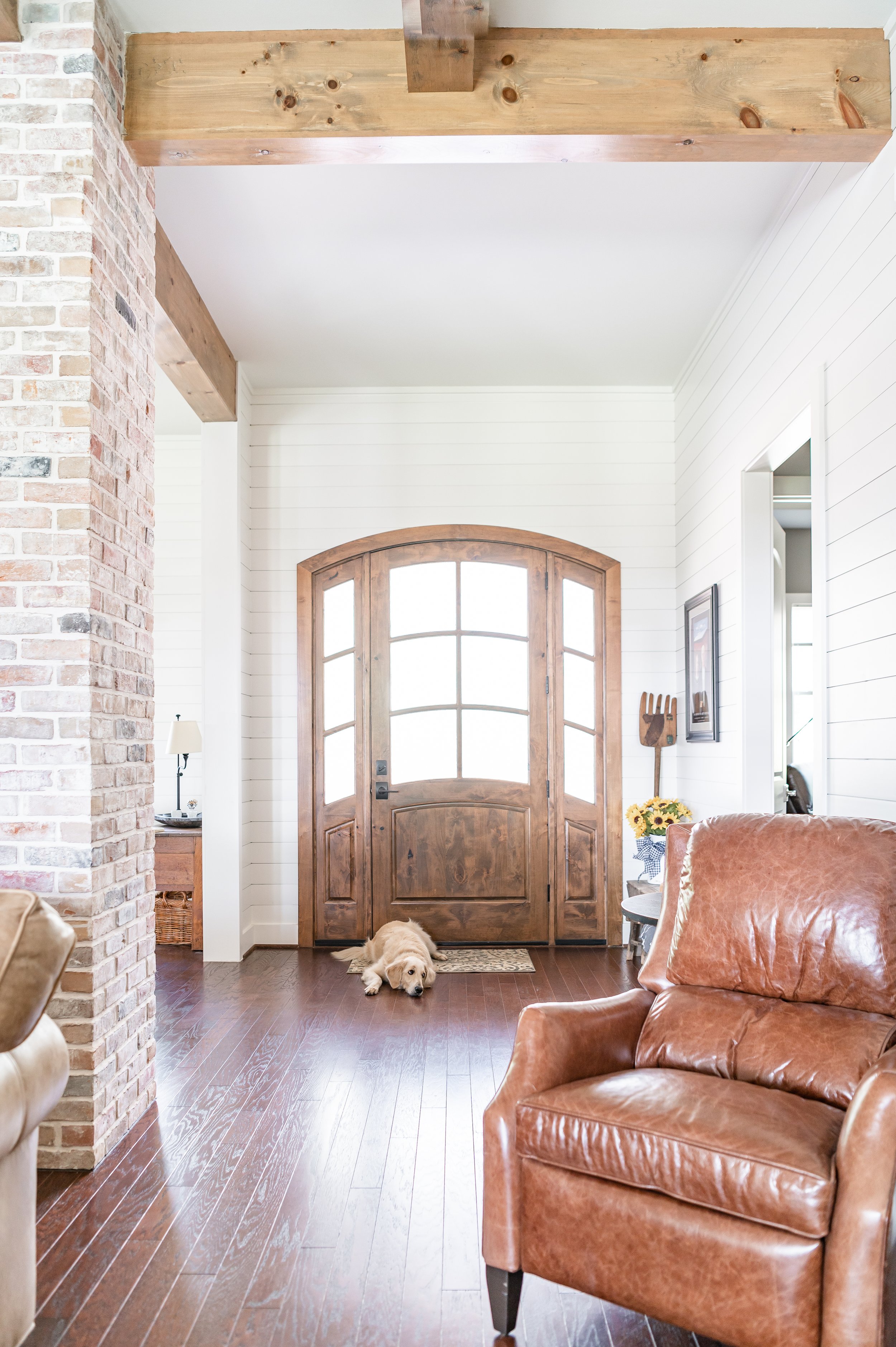 20220920 Willmark Meyersville Rd - 0017.jpg