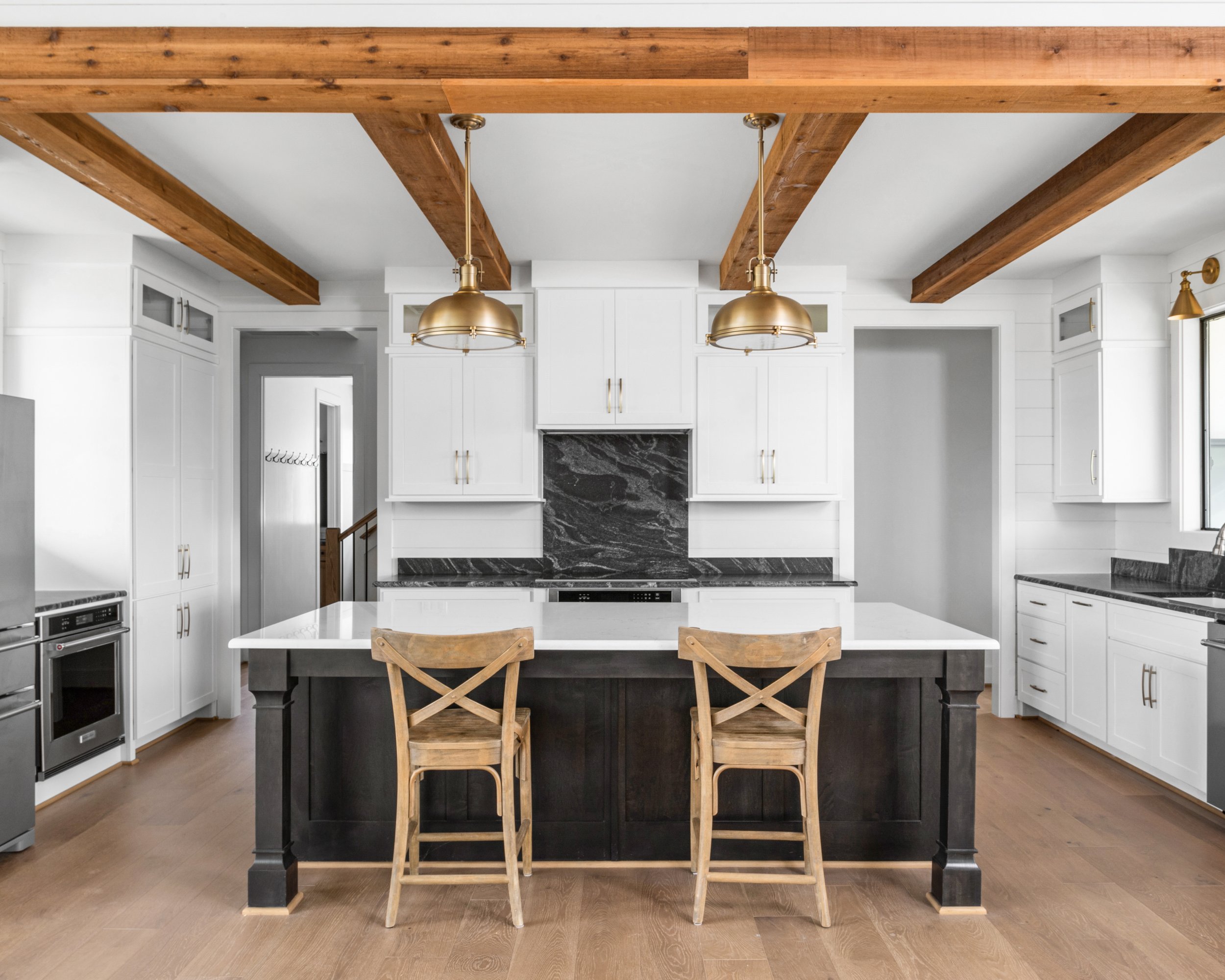 Willmark Homes Gebhard-12.jpg