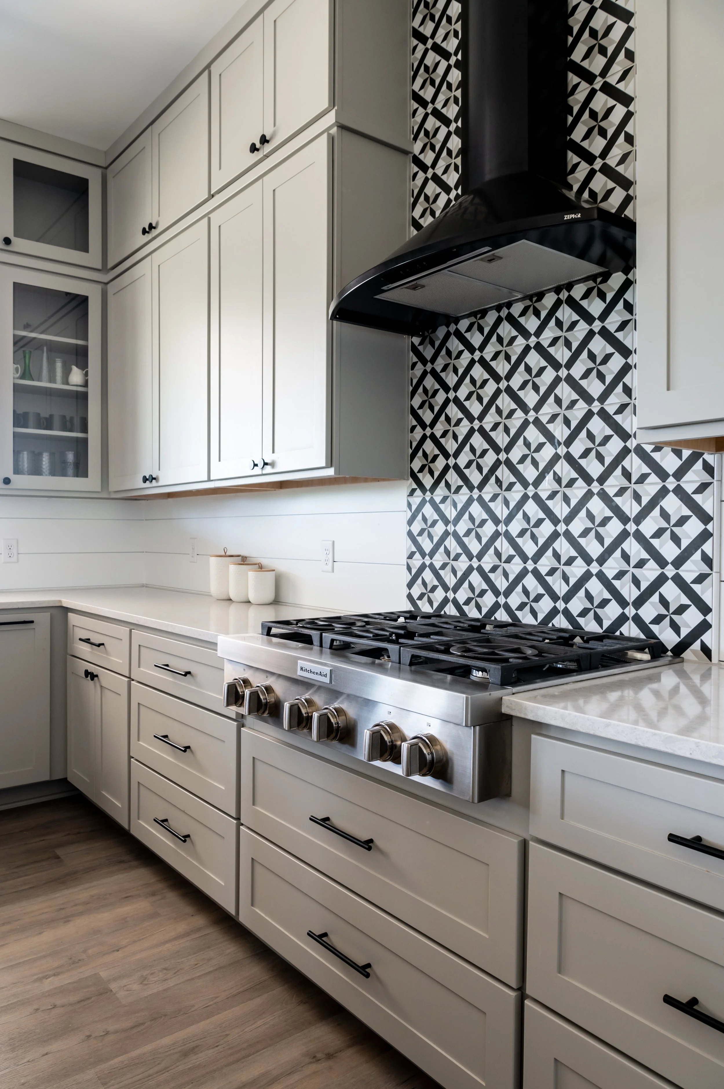 20230718 Laughing Hen Silos and Willmark Reiss Rd - 0704.jpg