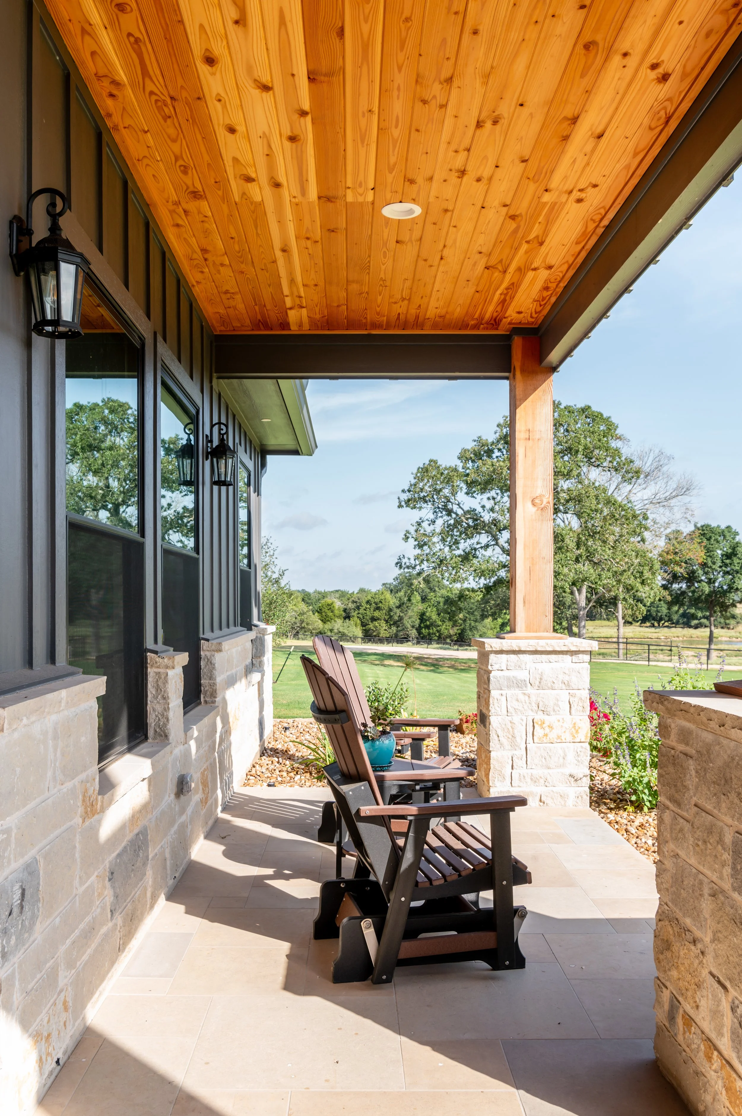 20230808 Willmark Homes August 2023 - 0030.jpg