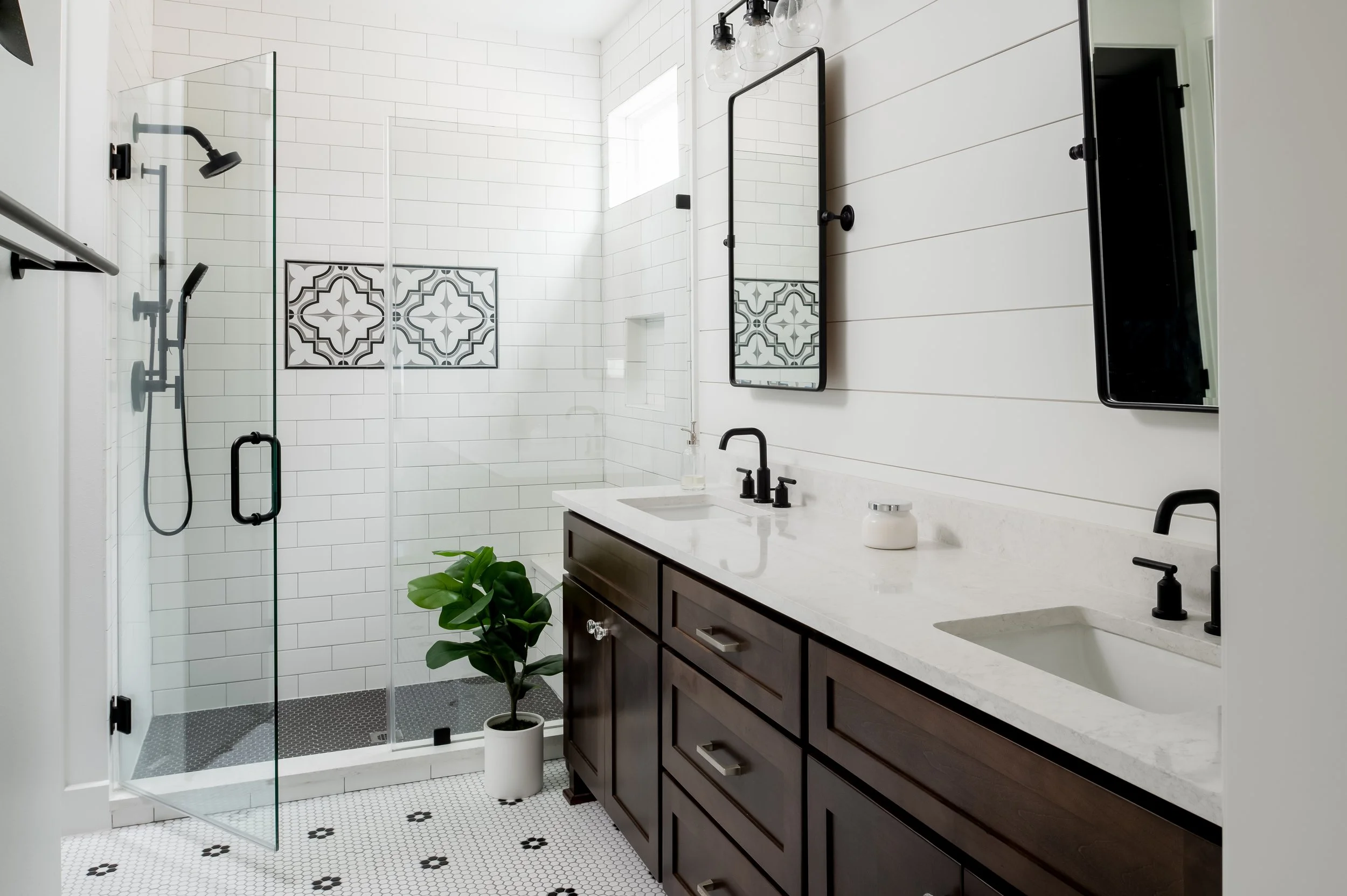 Willmark Custom Homes Clay Ln-11.jpg