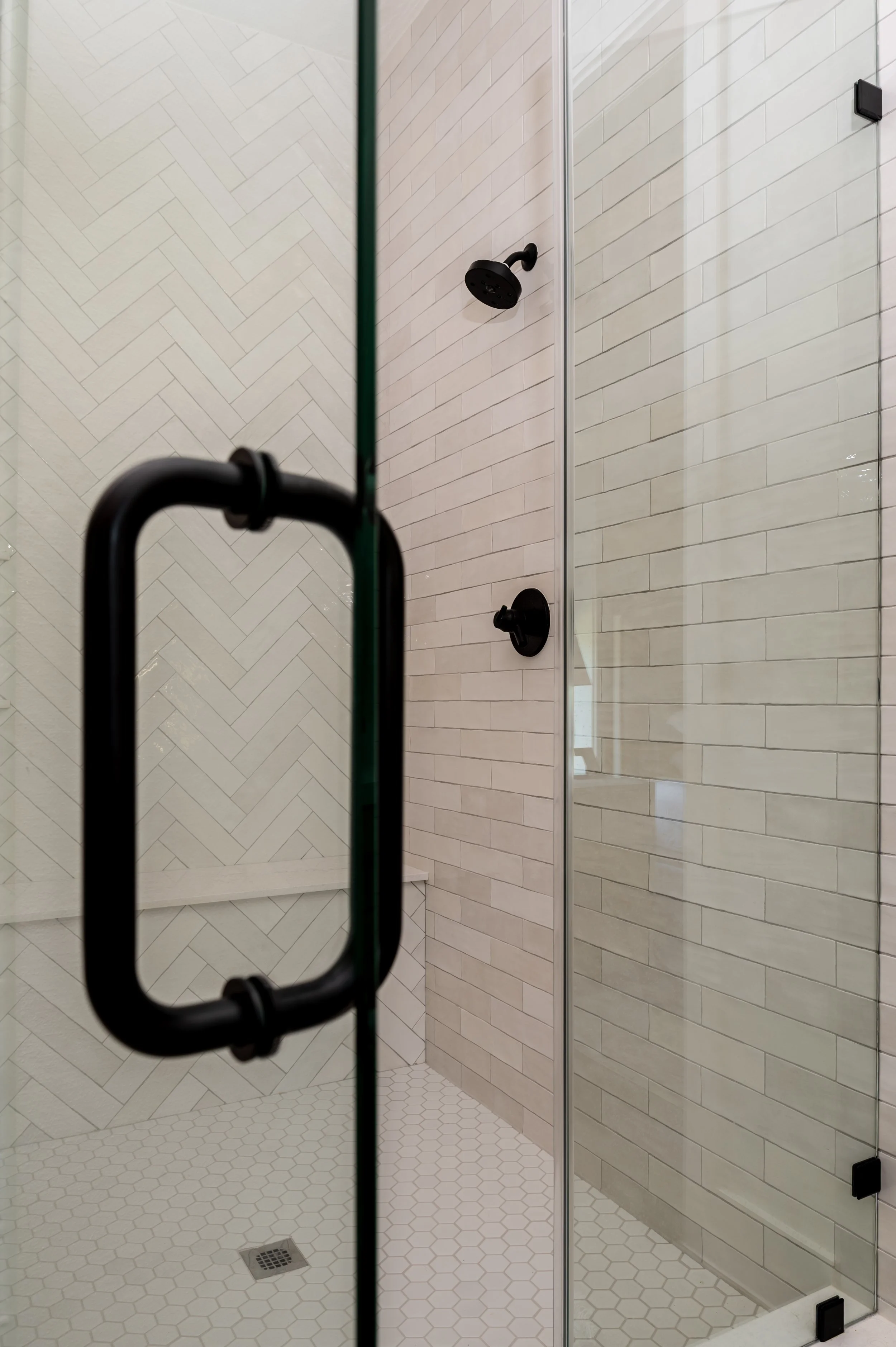 20230808 Willmark Homes August 2023 - 0723.jpg