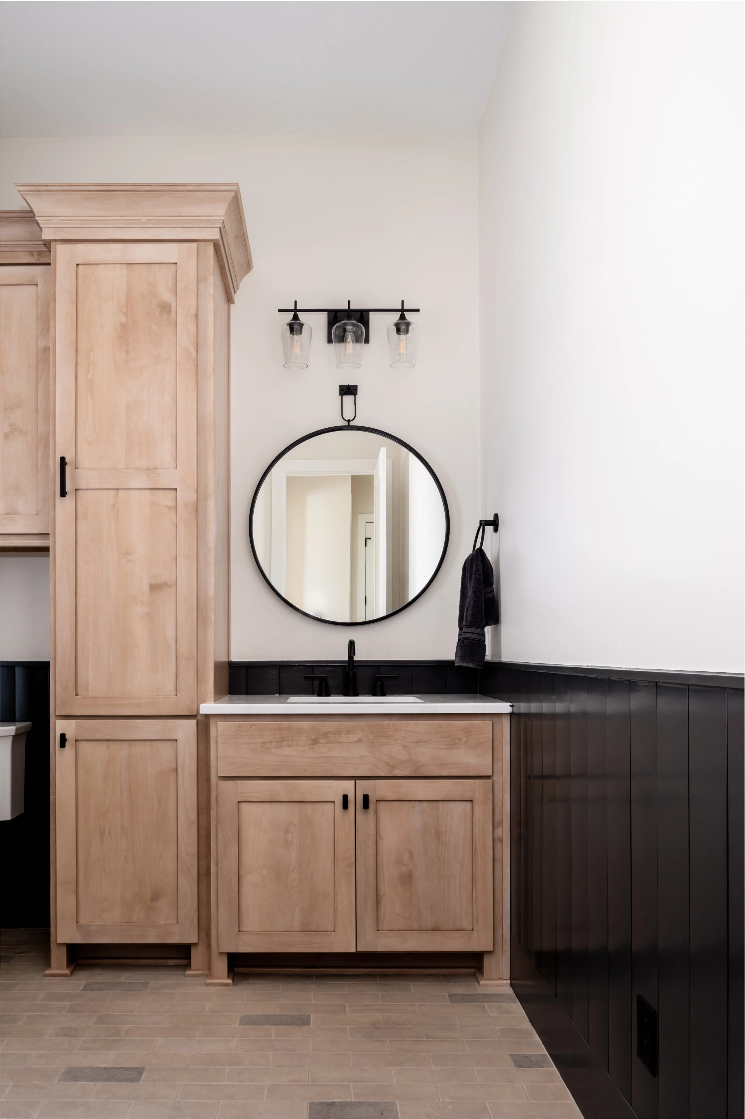 20230808 Willmark Homes August 2023 - 0335-Edit.jpg