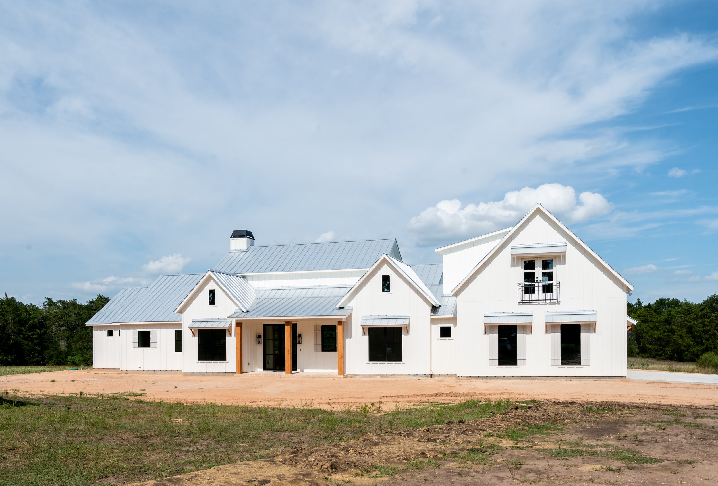 20230711 Willmark Daniel and Butler Houses - 0256.jpg