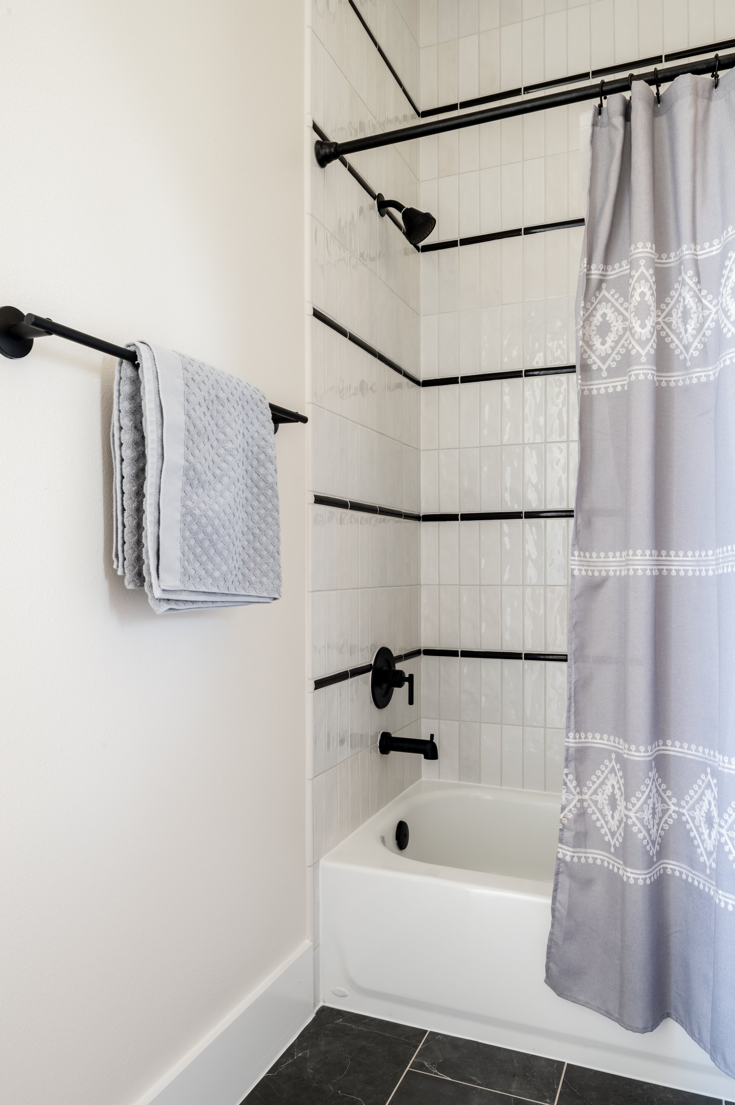 20230808 Willmark Homes August 2023 - 0341.jpg