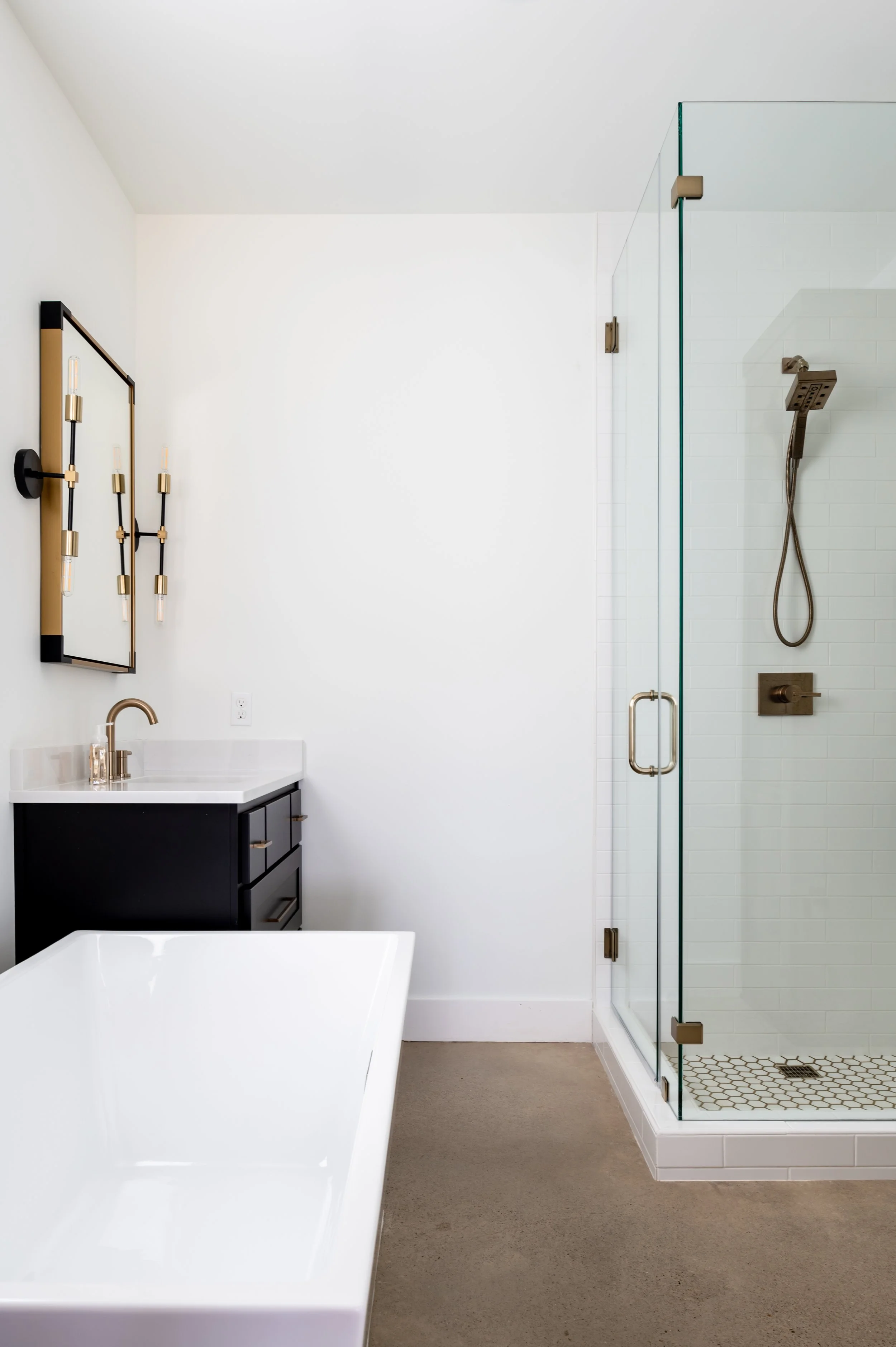 20230808 Willmark Homes August 2023 - 0546.jpg