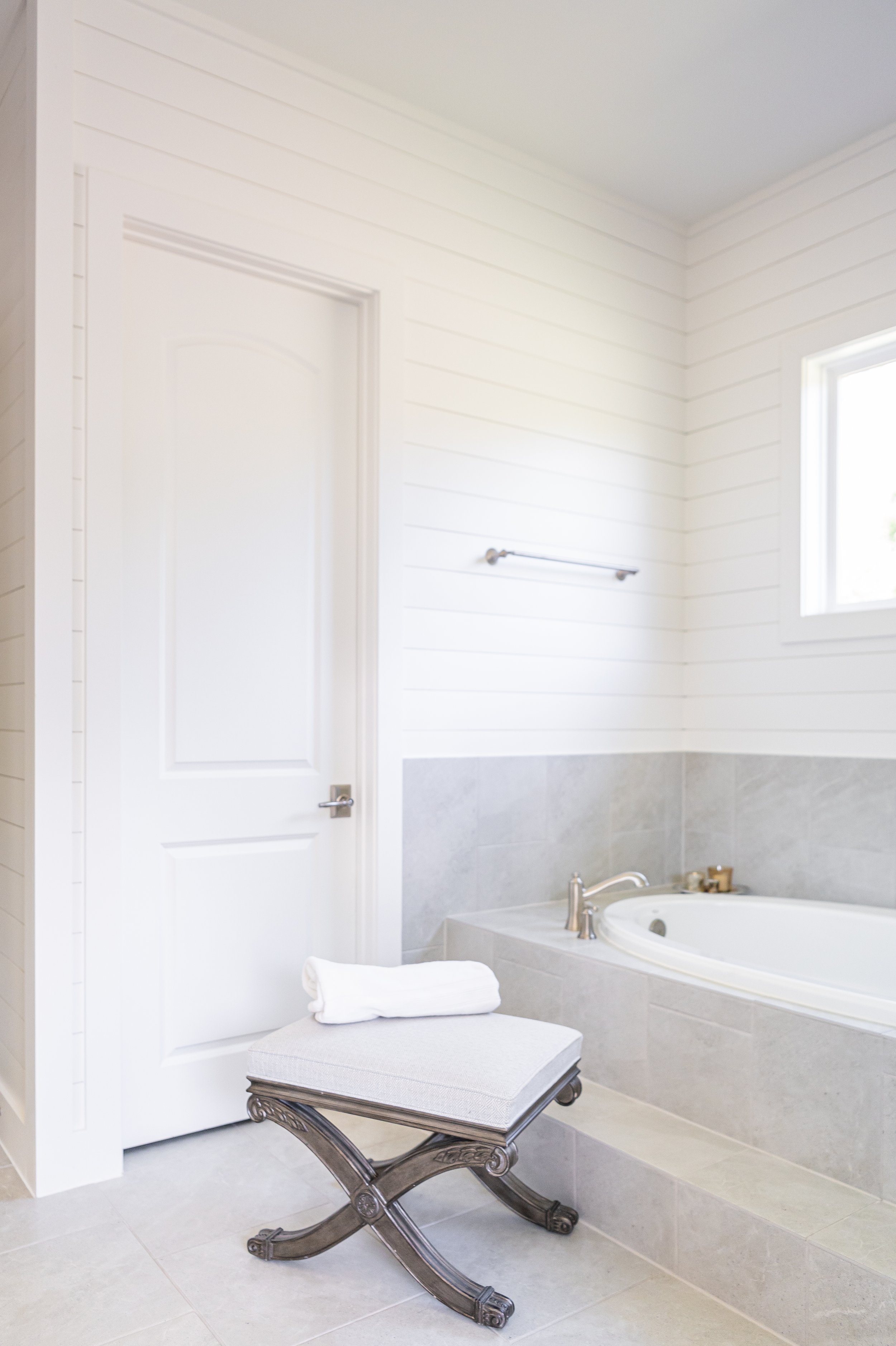 20220920 Willmark Meyersville Rd - 0032.jpg