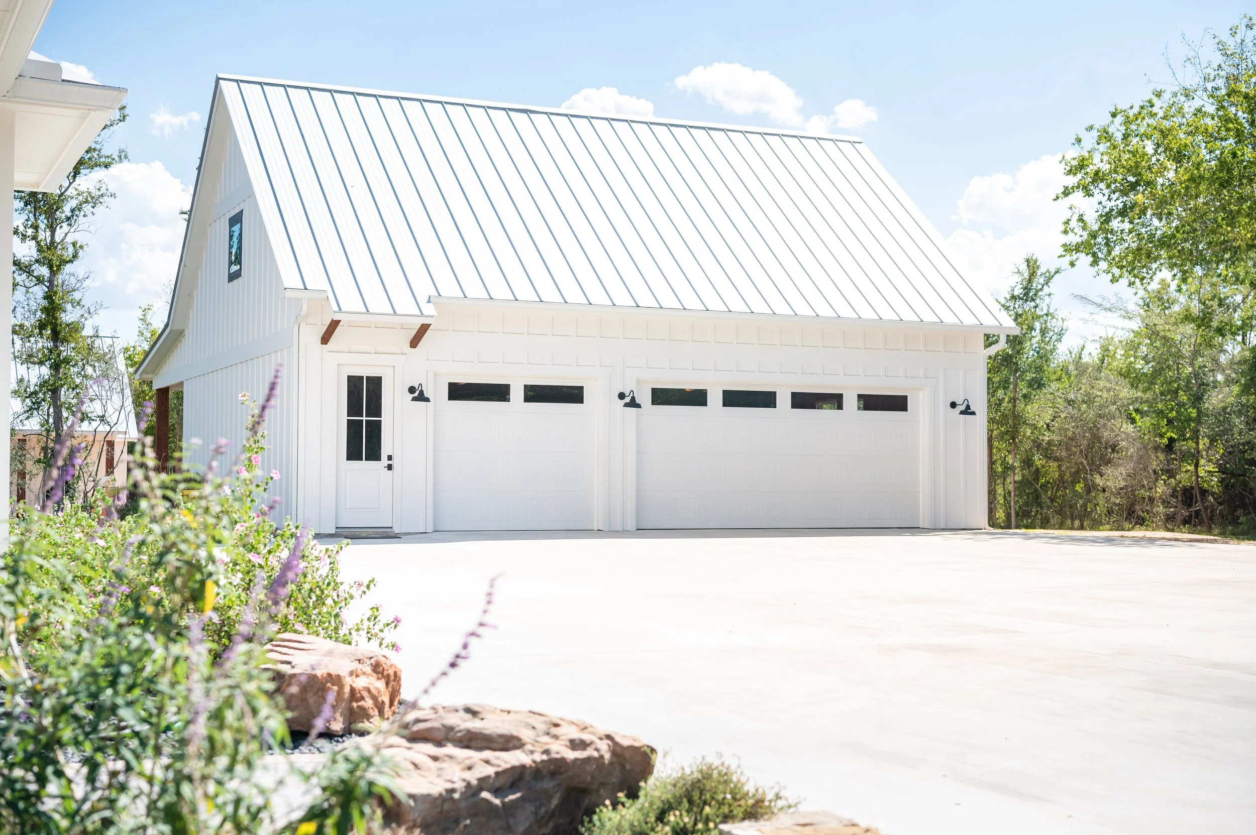 20220920 Willmark Meyersville Rd - 0051.jpg