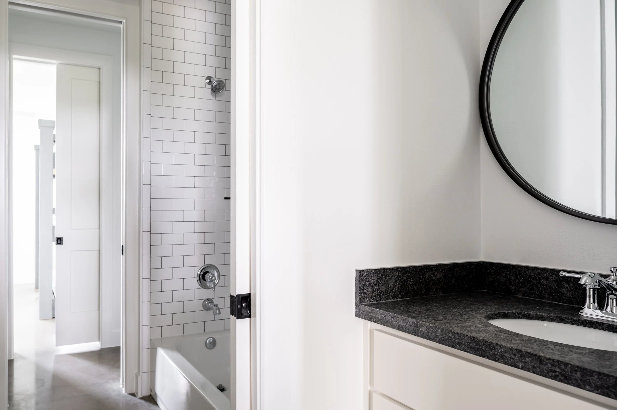 20230711 Willmark Daniel and Butler Houses - 0246.jpg