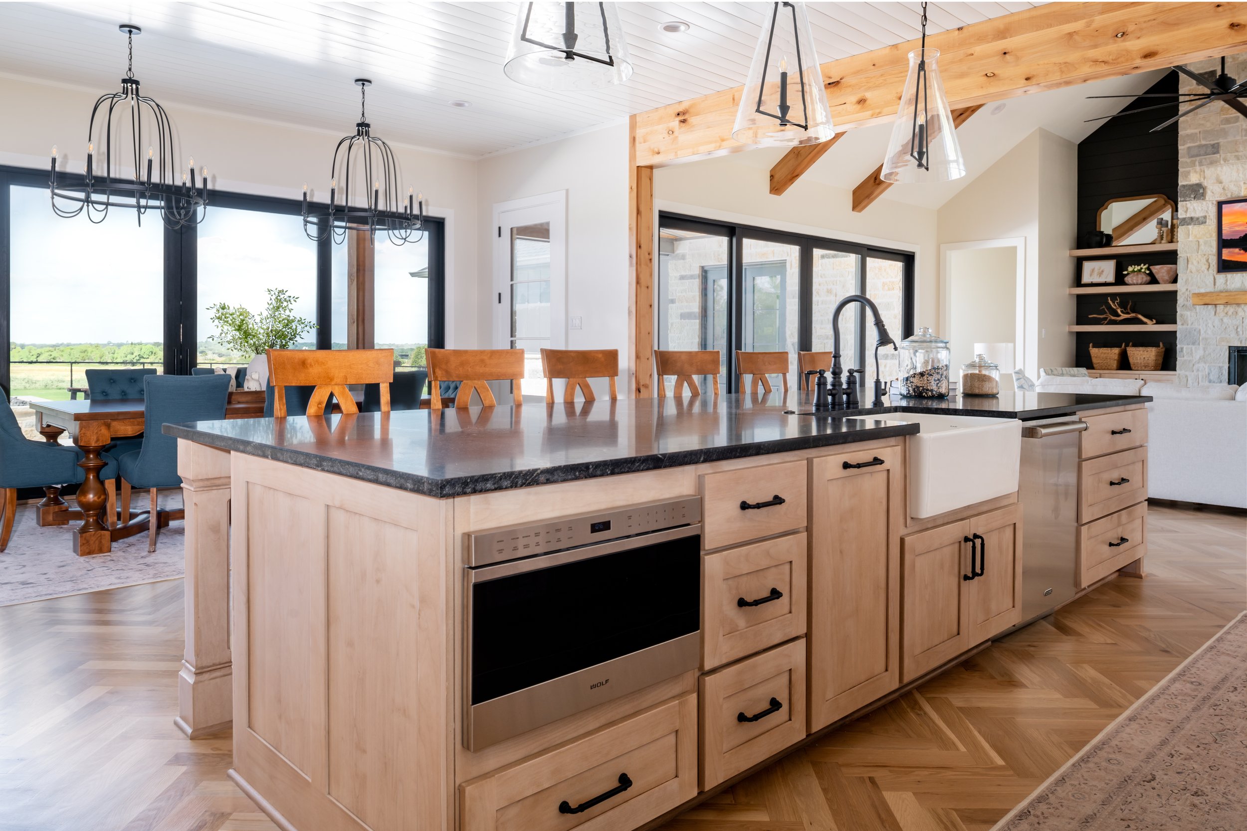 20230808 Willmark Homes August 2023 - 0170-Edit-2.jpg