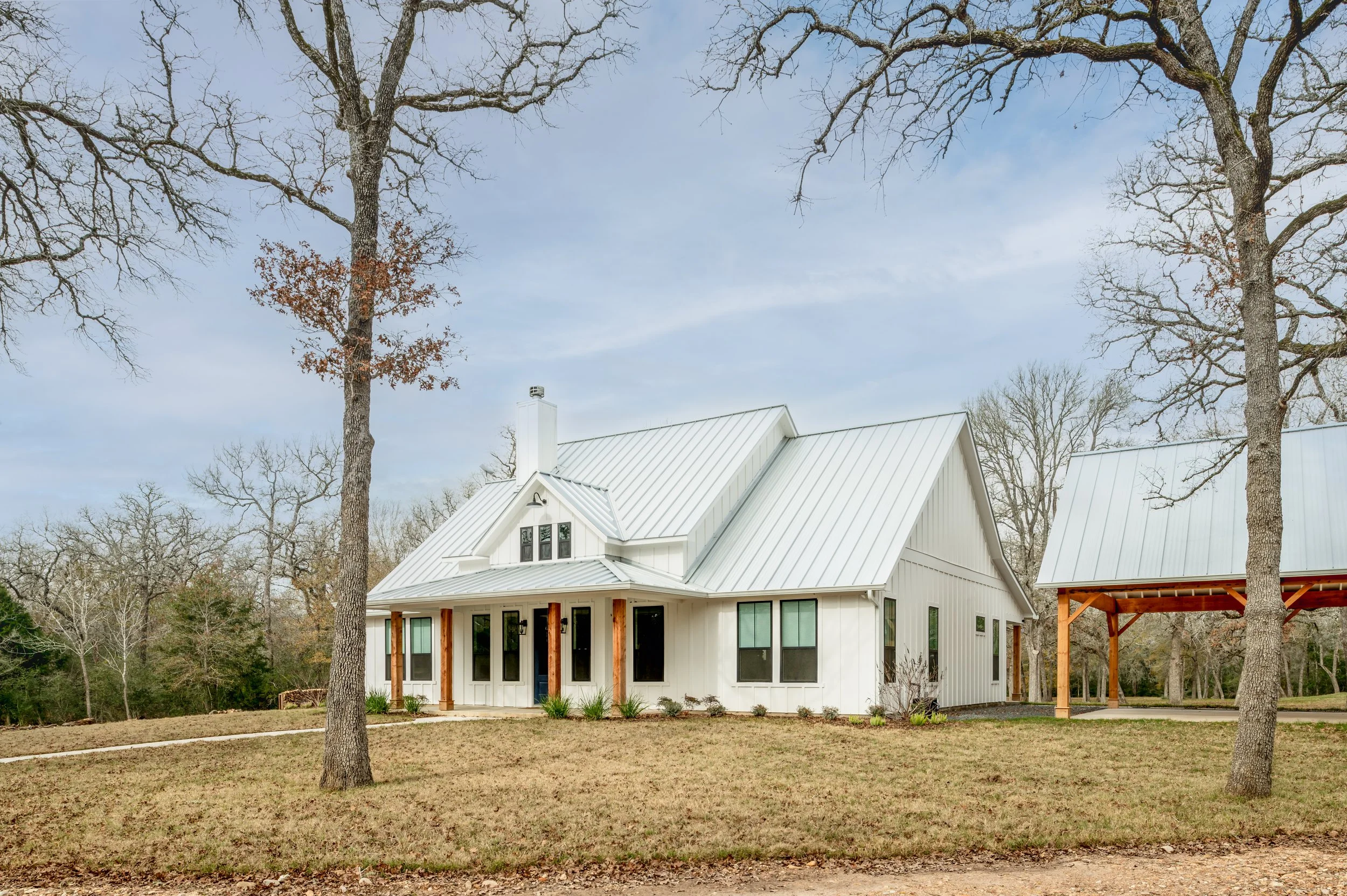 Willmark Custom Homes Clay Ln-17.jpg