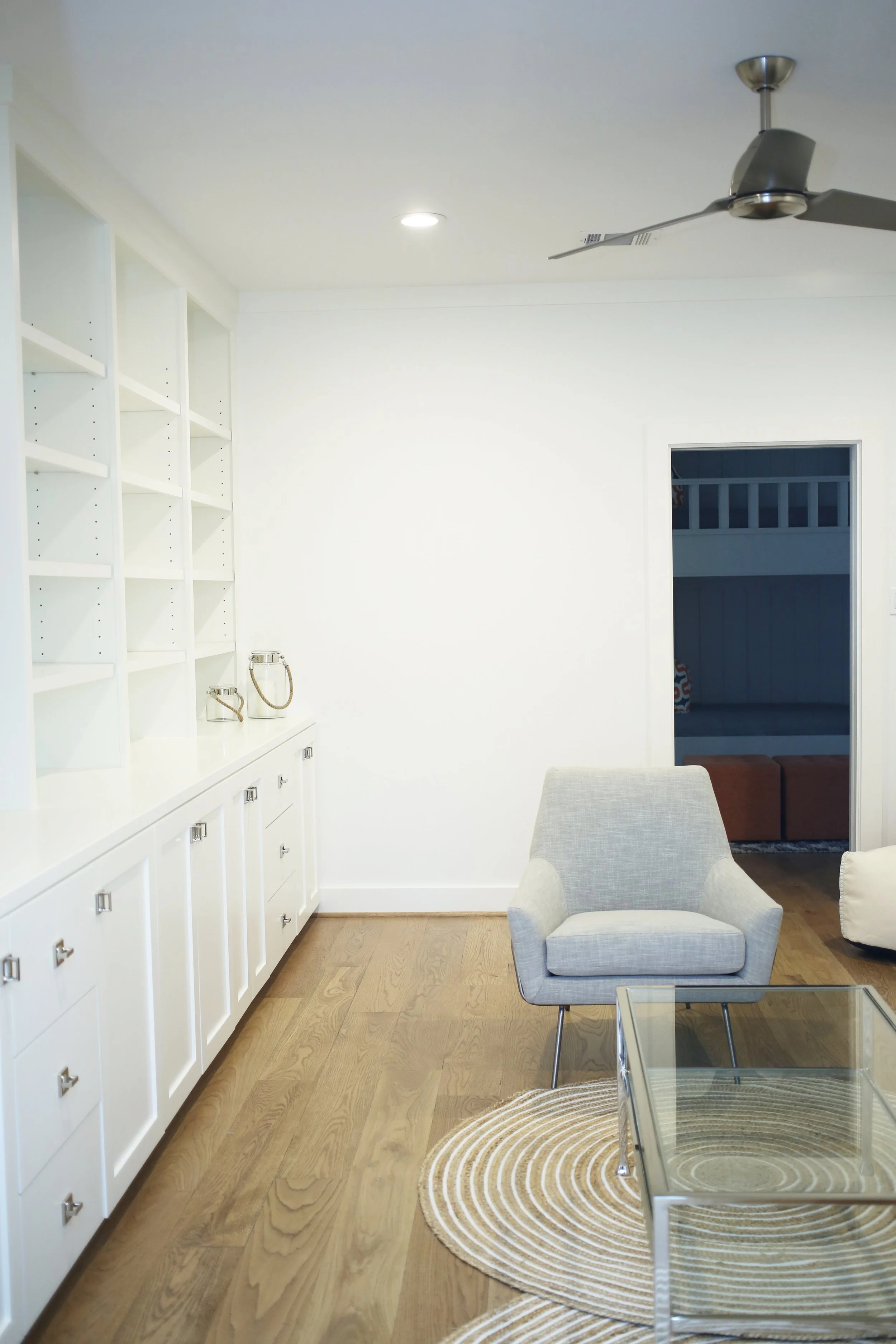 Copy of edits-0087.jpg