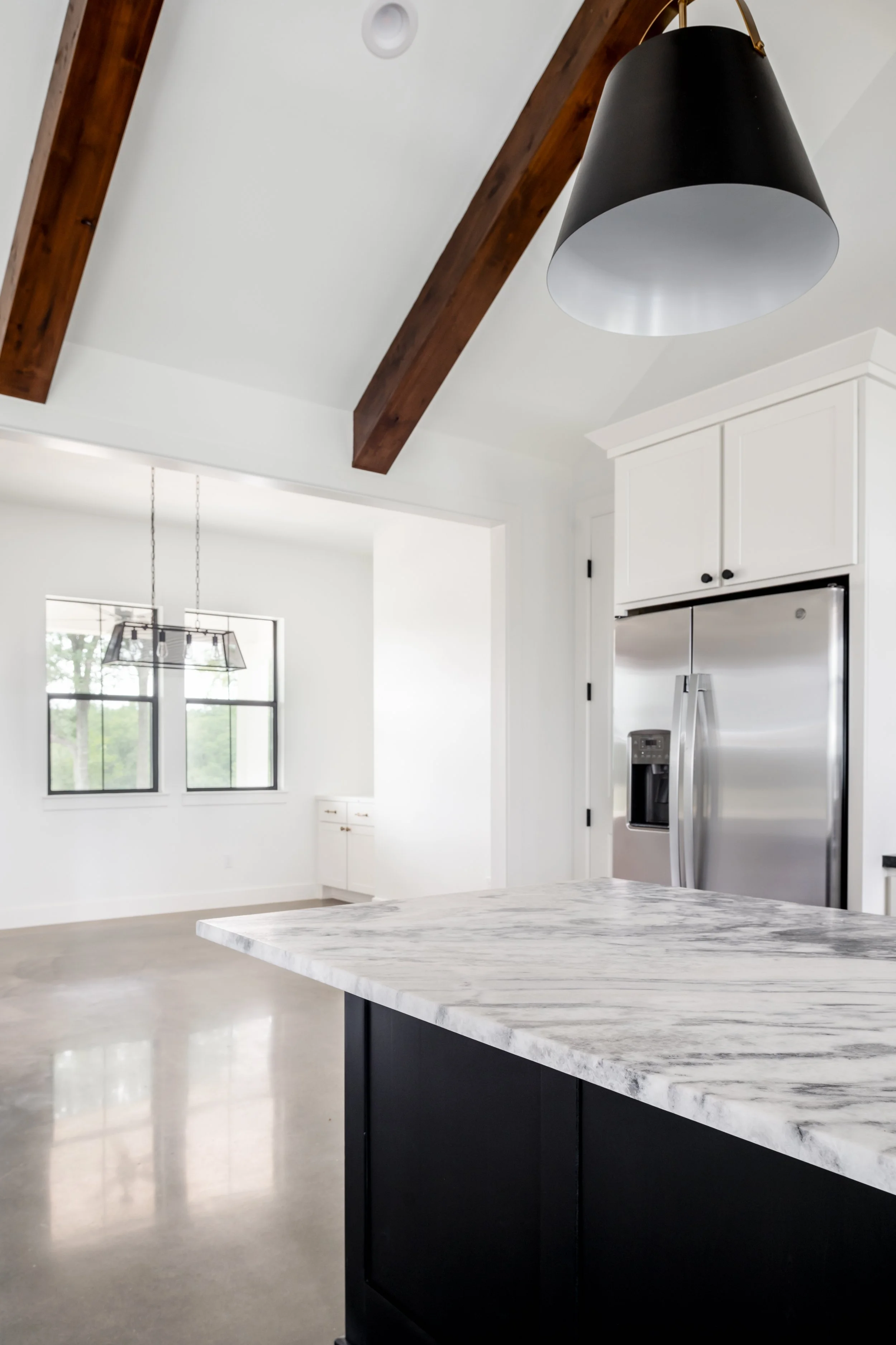 20230711 Willmark Daniel and Butler Houses - 0111-Edit.jpg