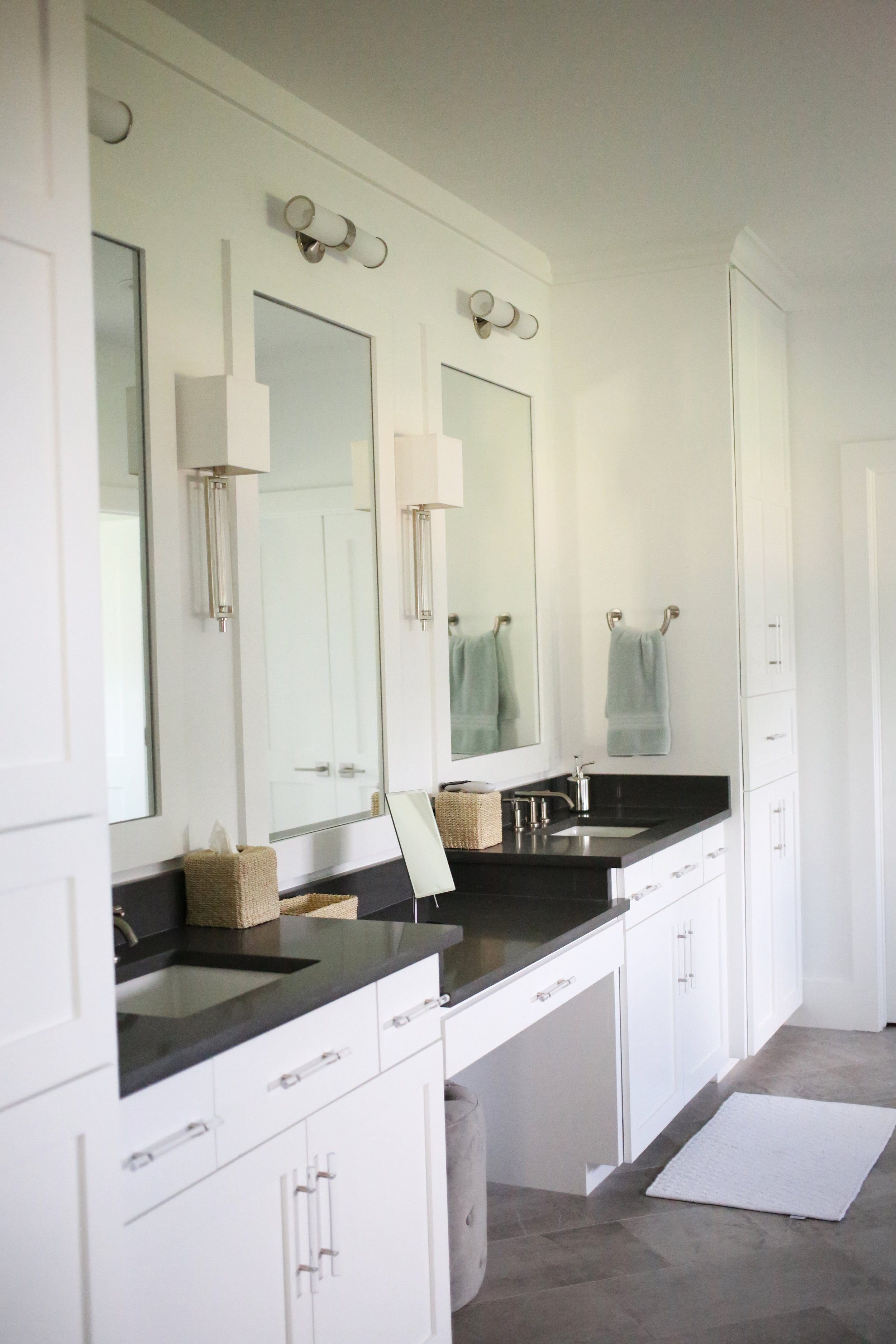 Copy of edits-0063.jpg