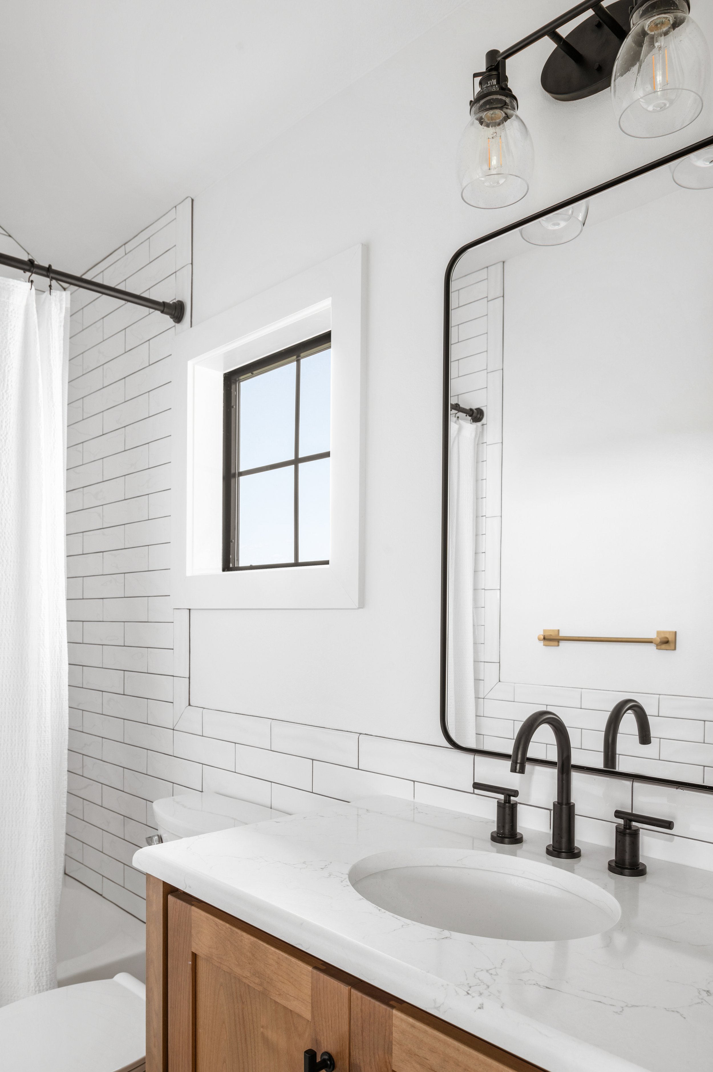 Willmark Homes Gebhard-22.jpg