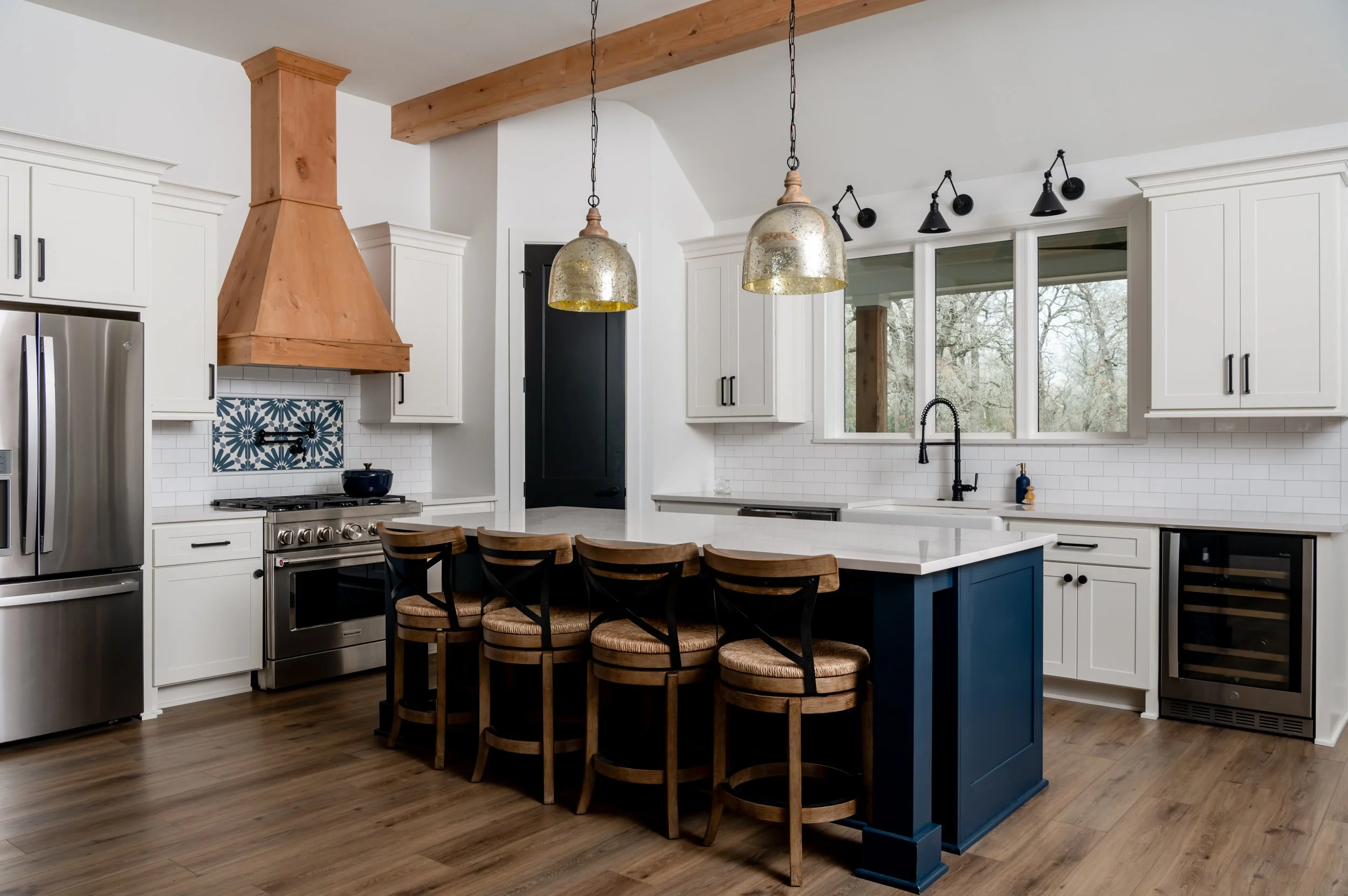 Willmark Custom Homes Clay Ln-5.jpg