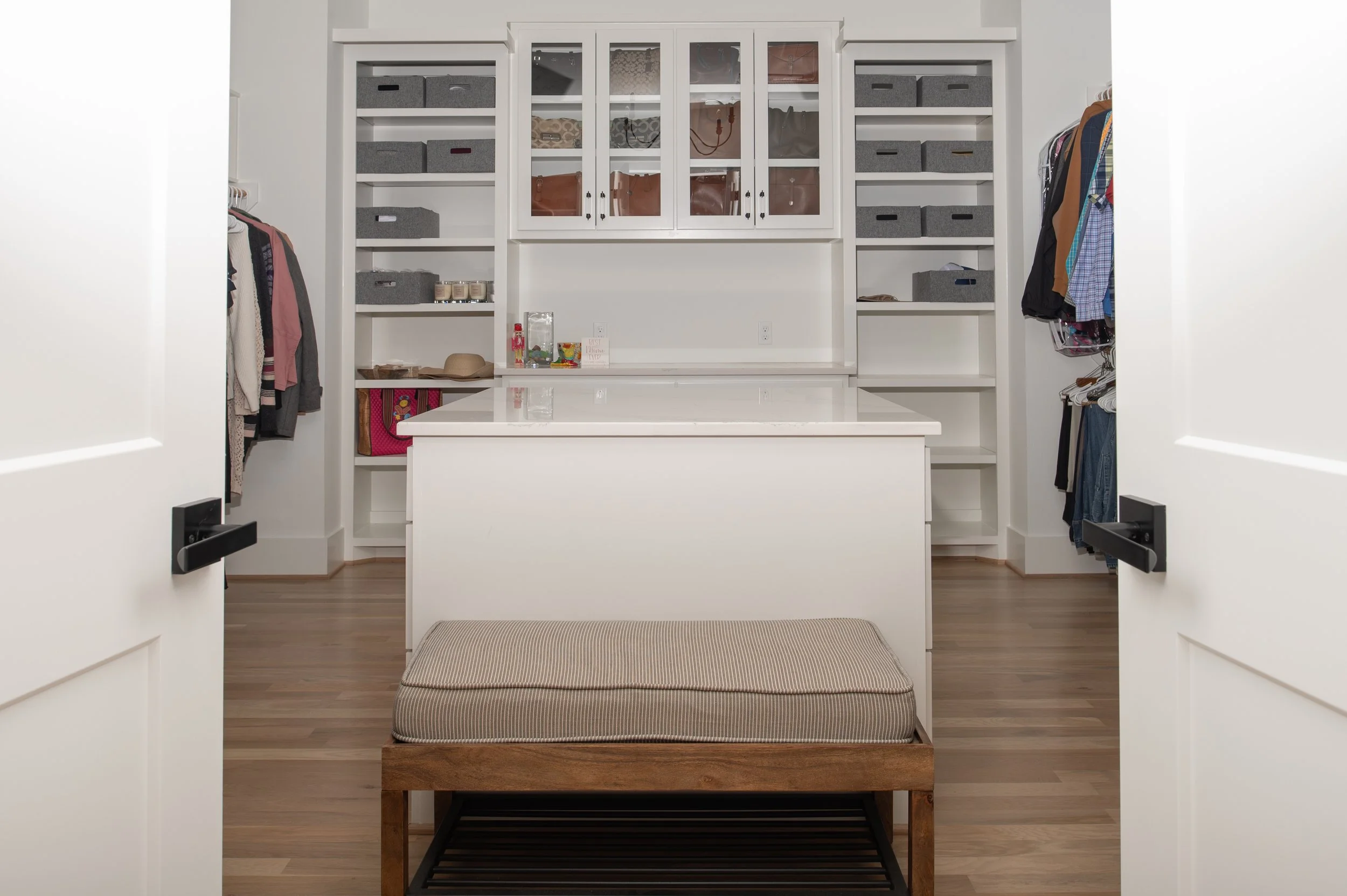 20230808 Willmark Homes August 2023 - 0400.jpg