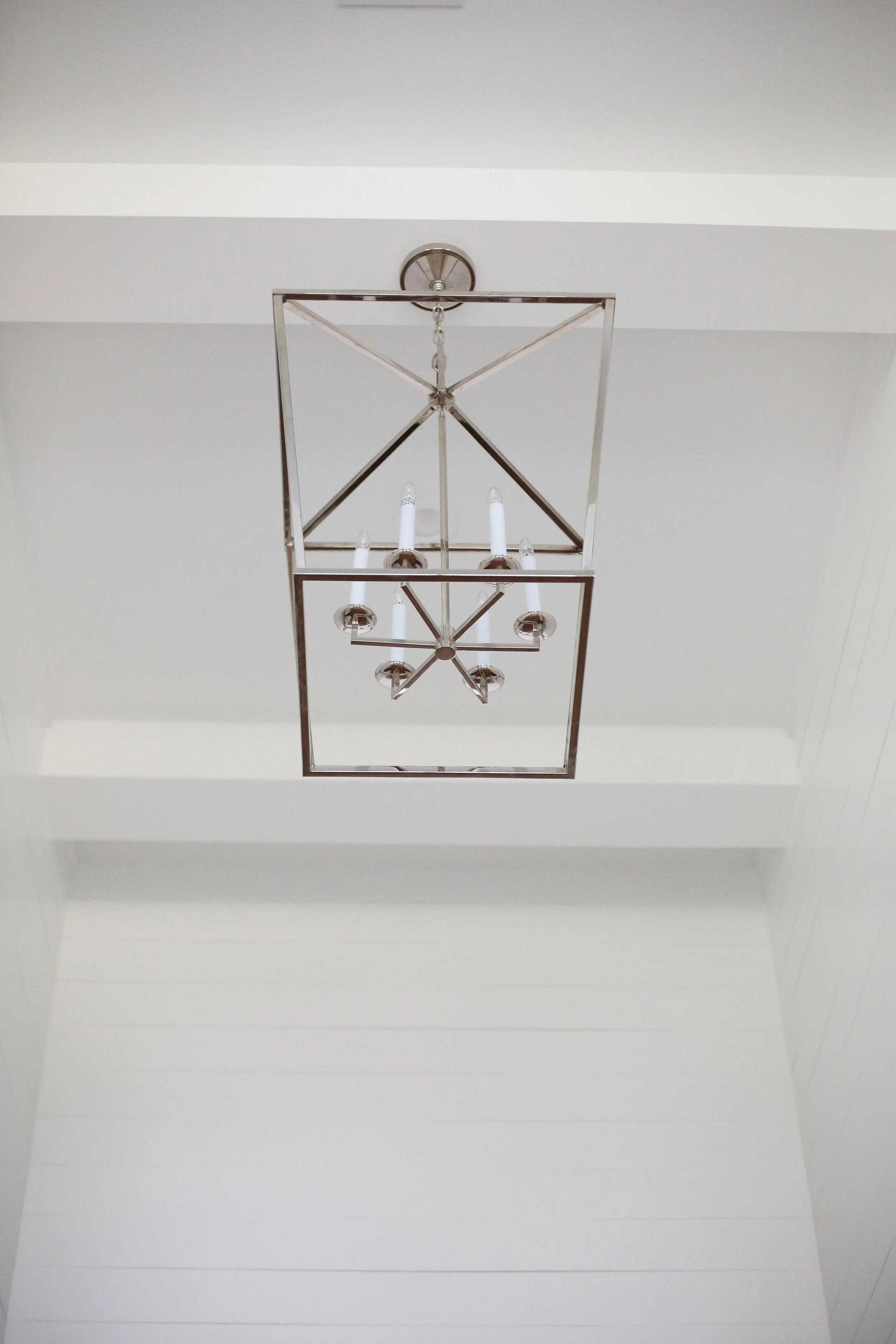 Copy of edits-0029.jpg