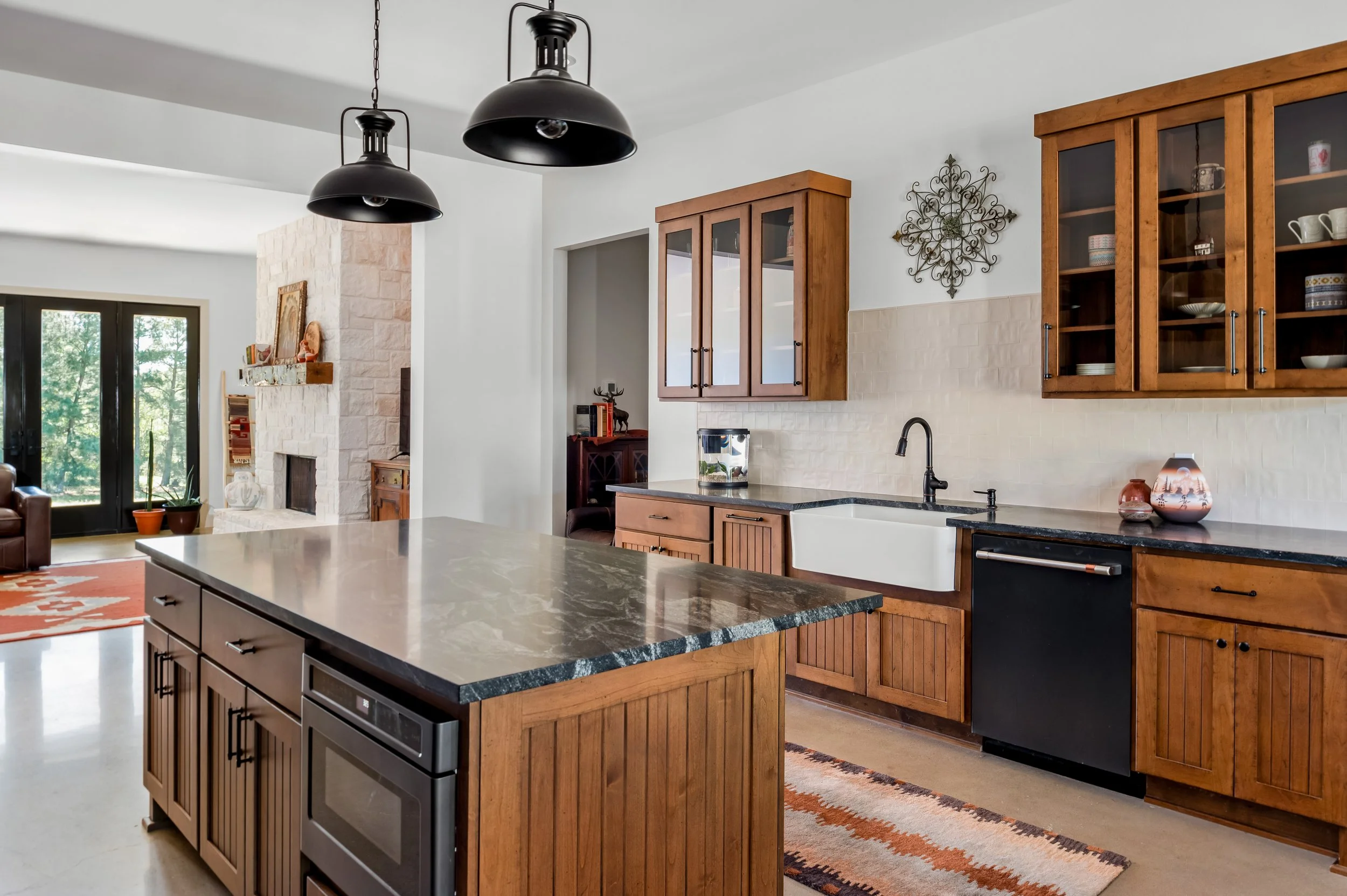 Willmark Bellville-15 - Copy.jpg