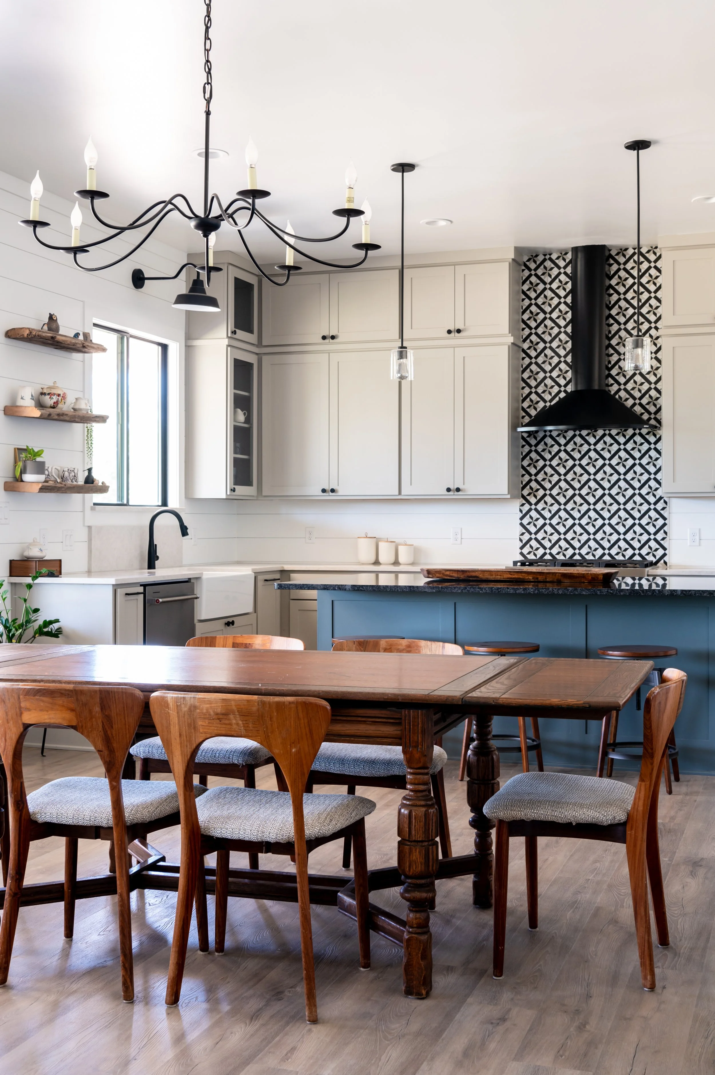 20230718 Laughing Hen Silos and Willmark Reiss Rd - 0761.jpg