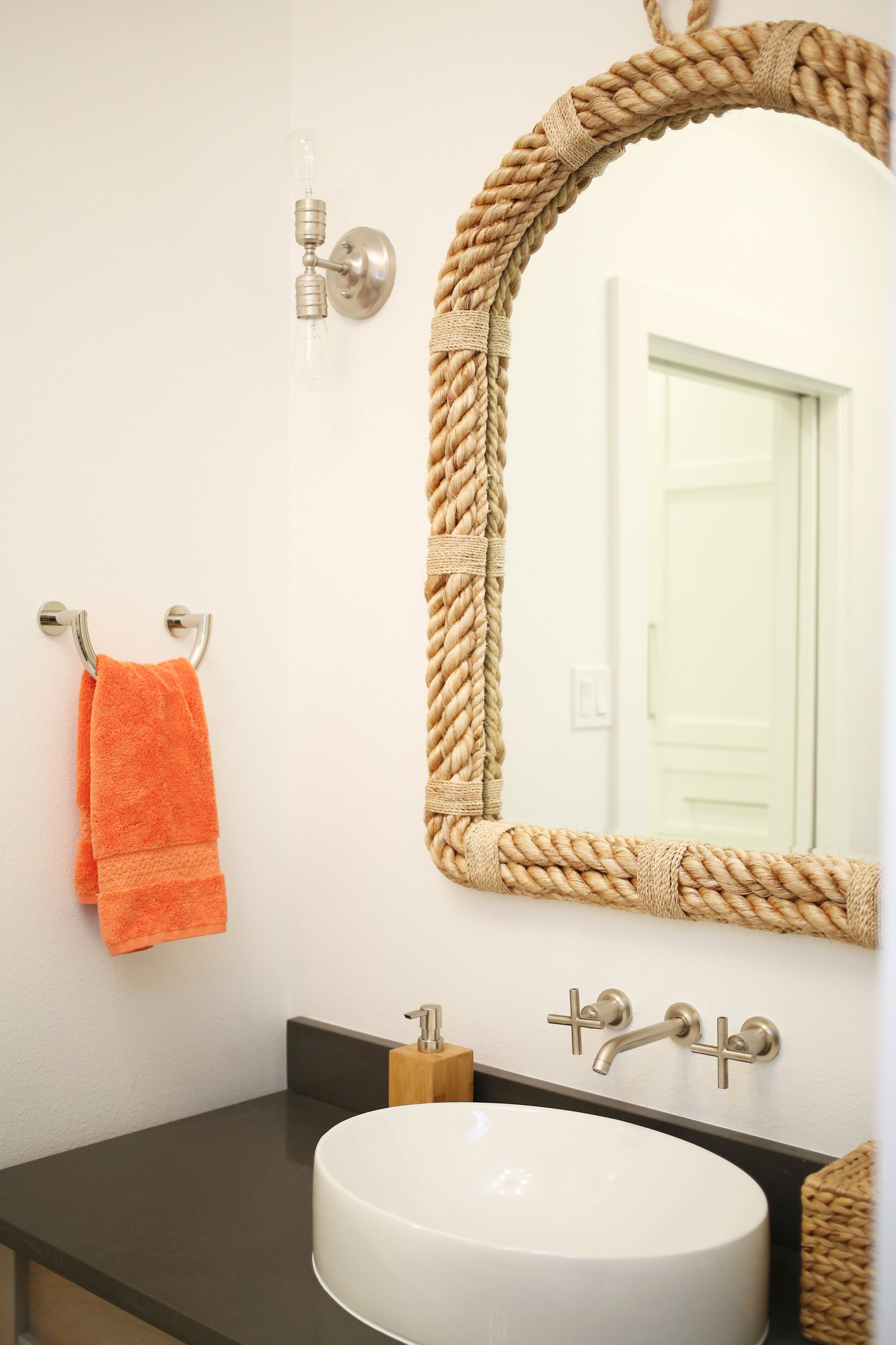 Copy of edits-0088.jpg