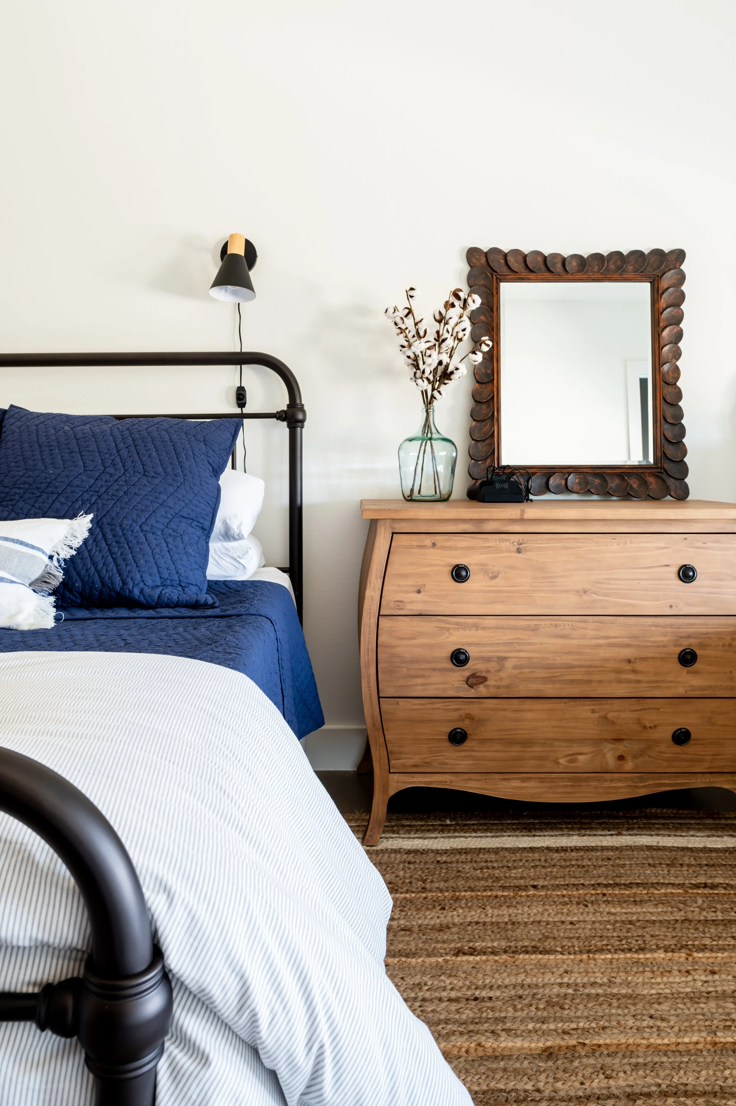 20230808 Willmark Homes August 2023 - 0678.jpg