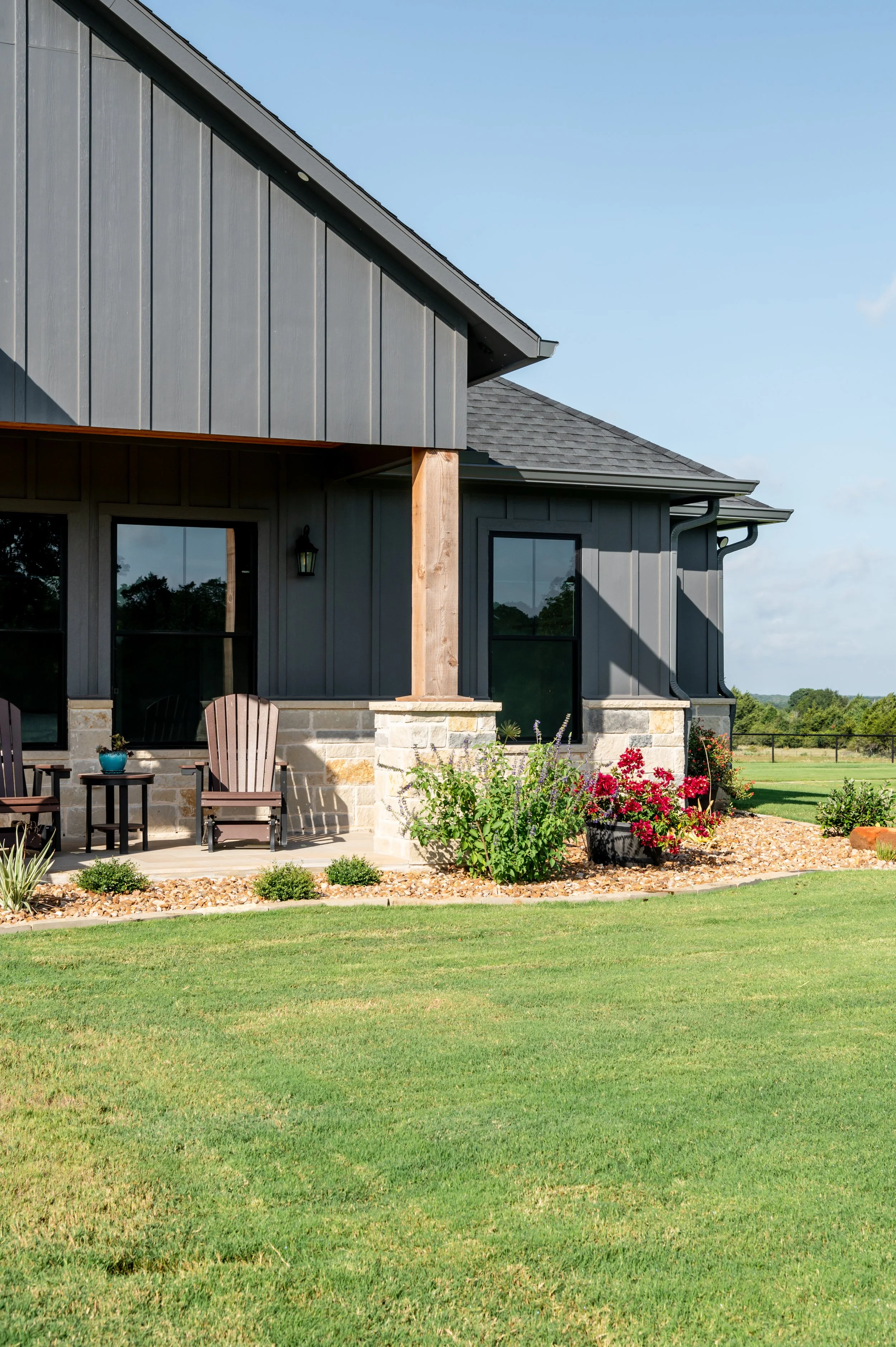 20230808 Willmark Homes August 2023 - 0022.jpg