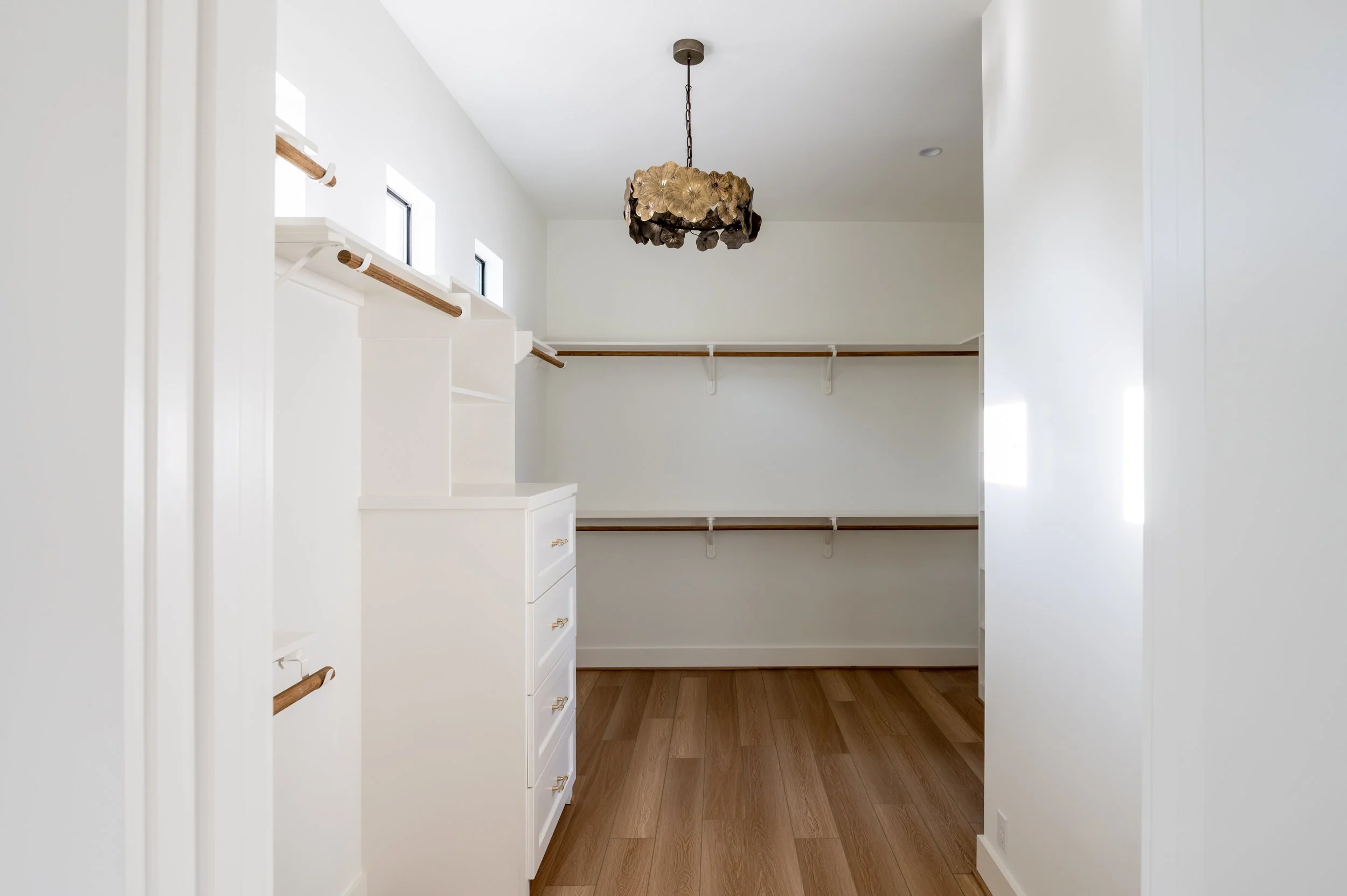 20230711 Willmark Daniel and Butler Houses - 0469.jpg