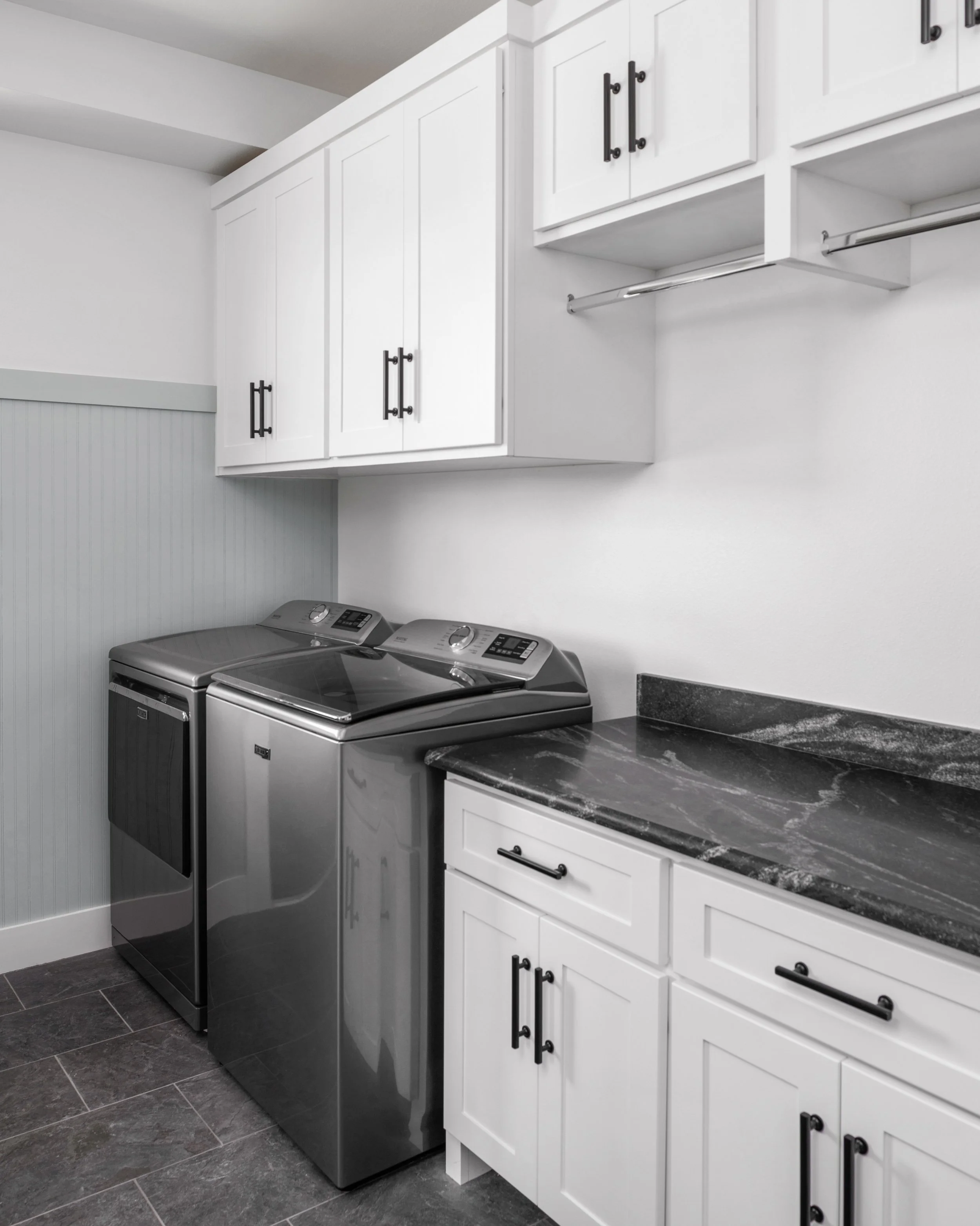 Willmark Homes Gebhard-20.jpg