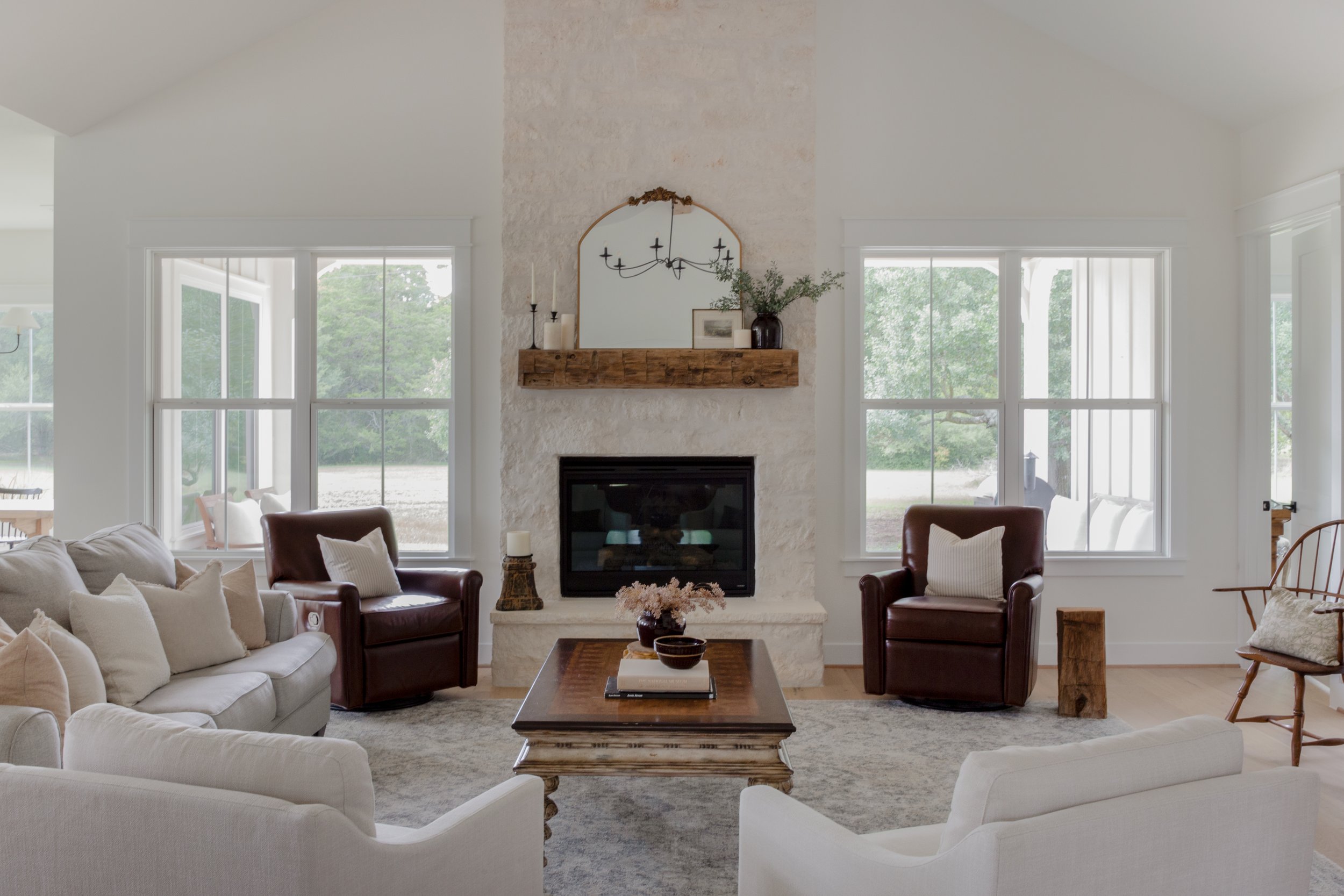 Kristin_Interiors_FullResolution-47.jpg