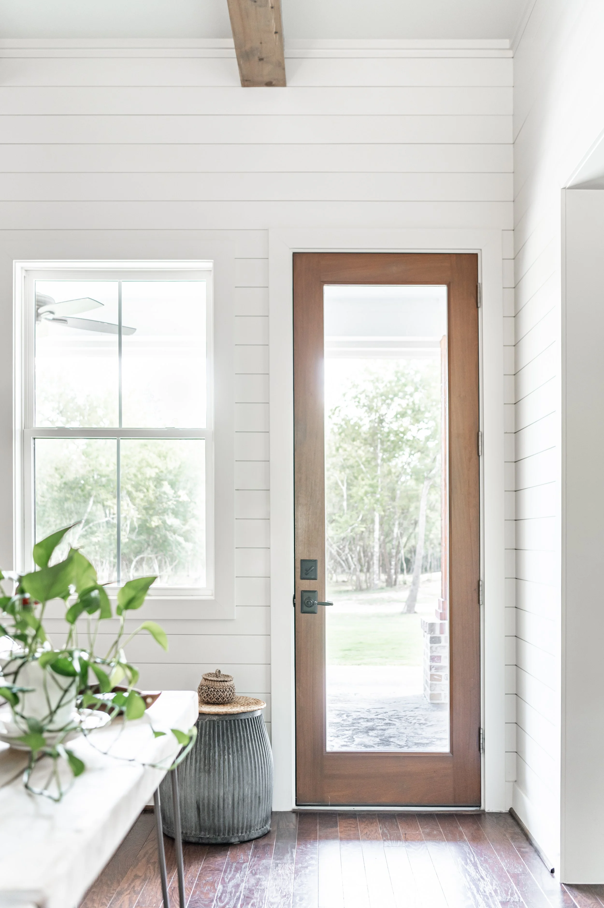 20220920 Willmark Meyersville Rd - 0019-HDR.jpg