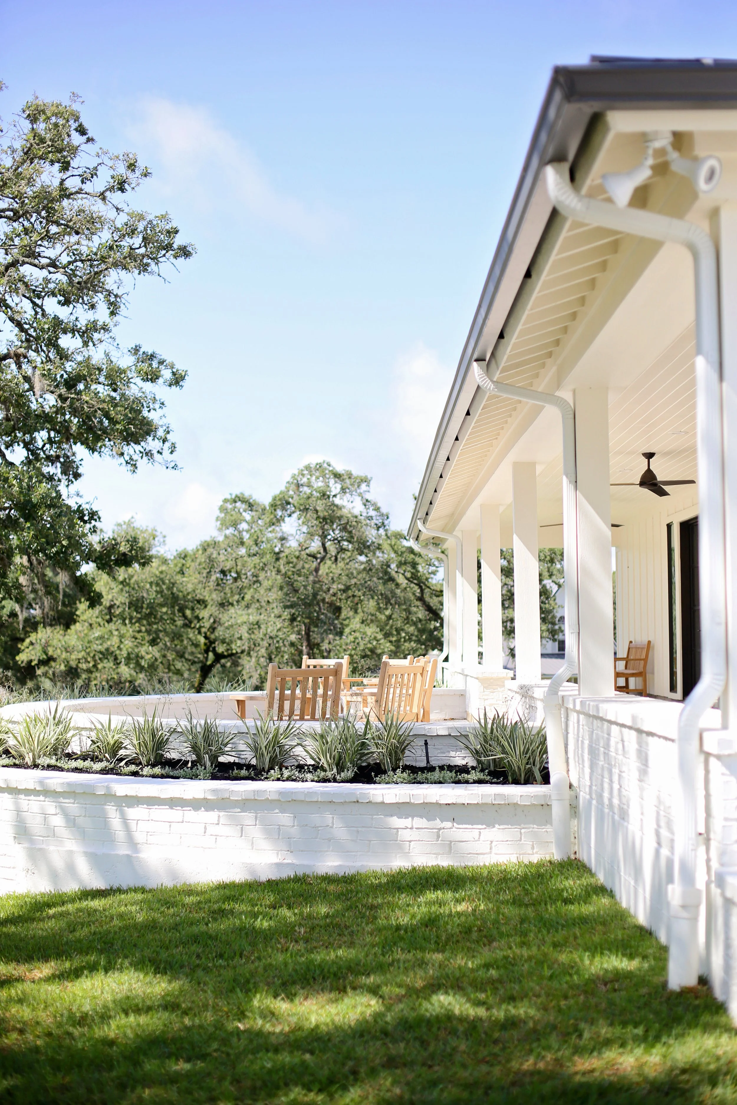 Copy of edits-0019.jpg