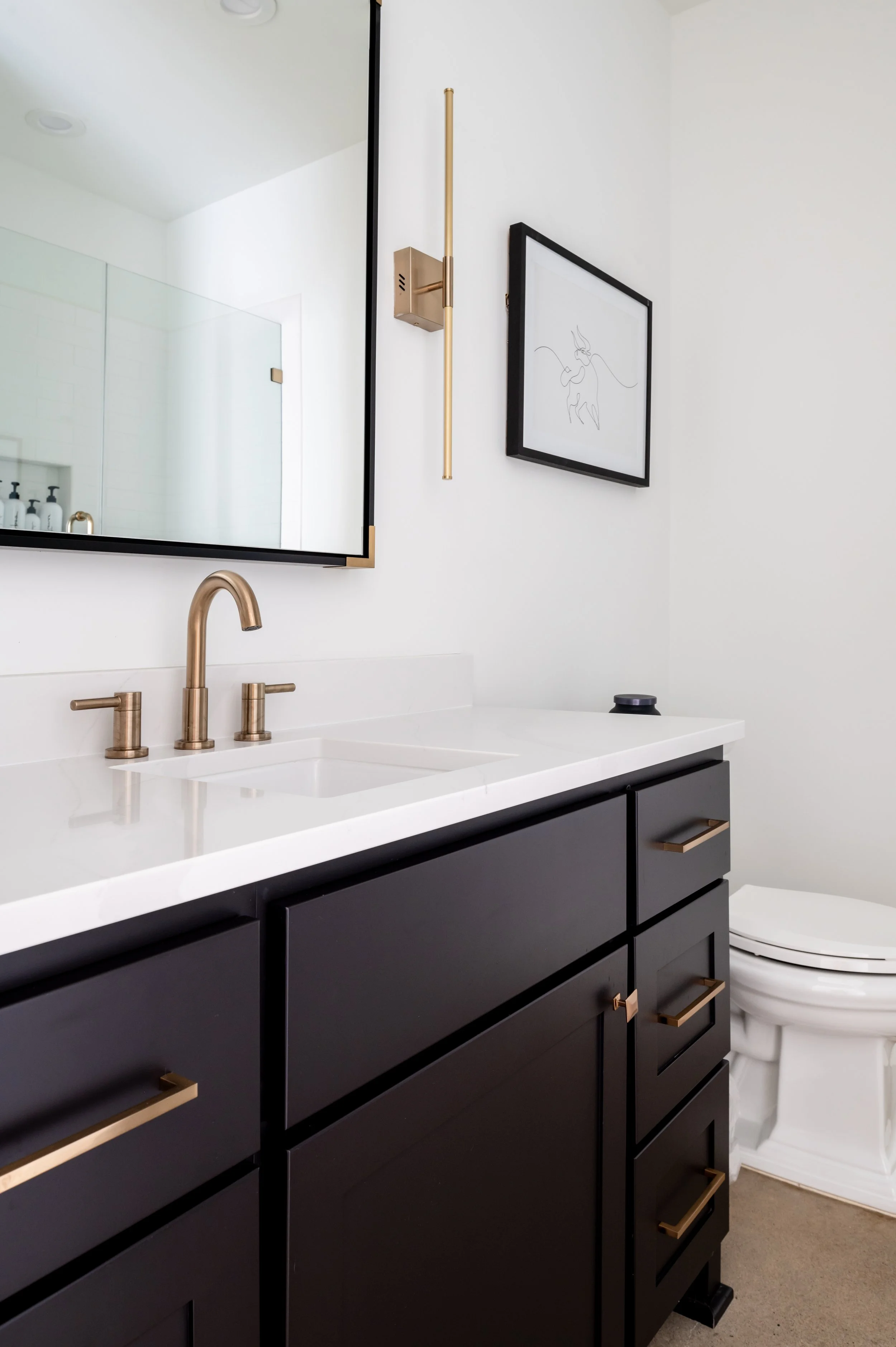 20230808 Willmark Homes August 2023 - 0559.jpg