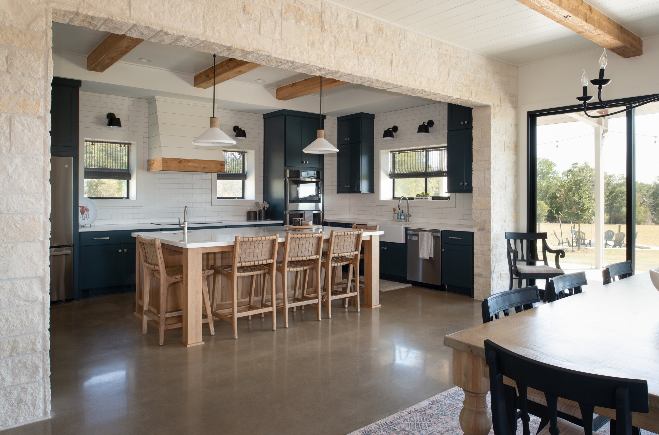 20230808 Willmark Homes August 2023 - 0657-Edit-Edit.jpg