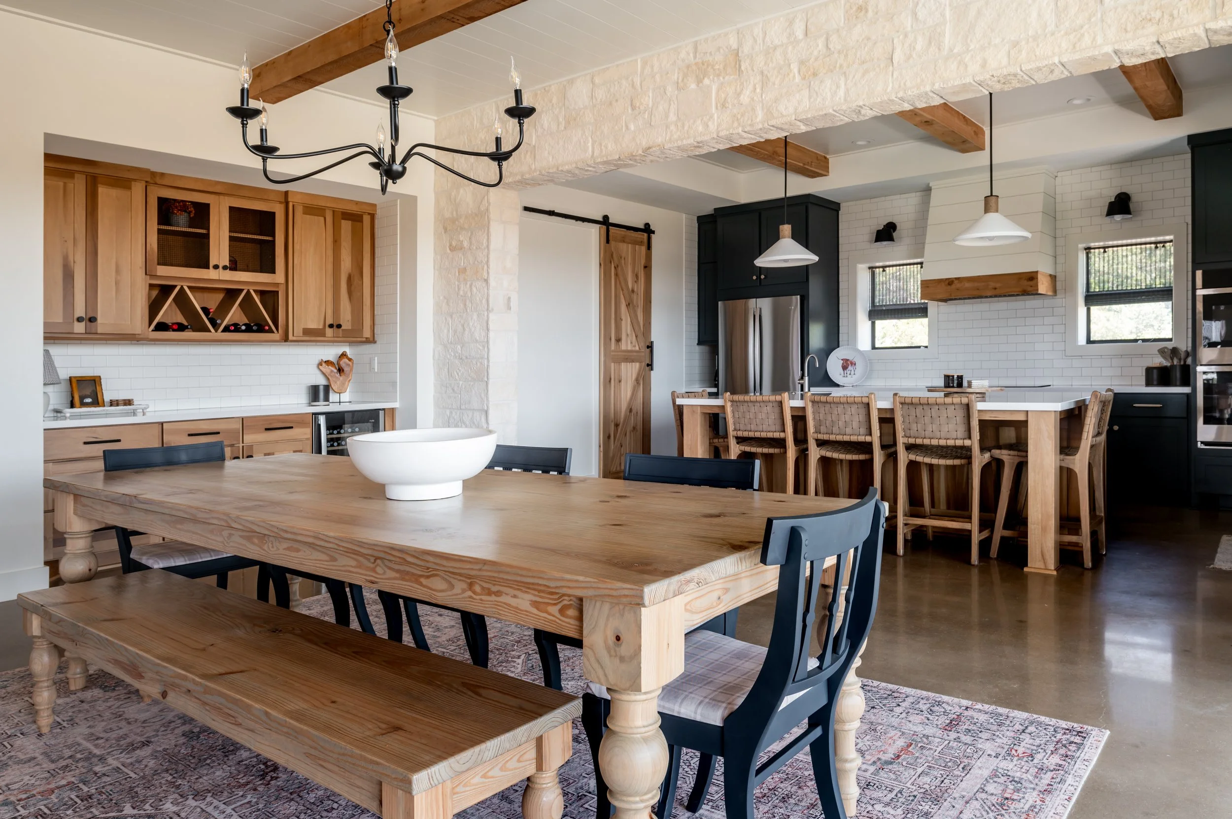 20230808 Willmark Homes August 2023 - 0600.jpg