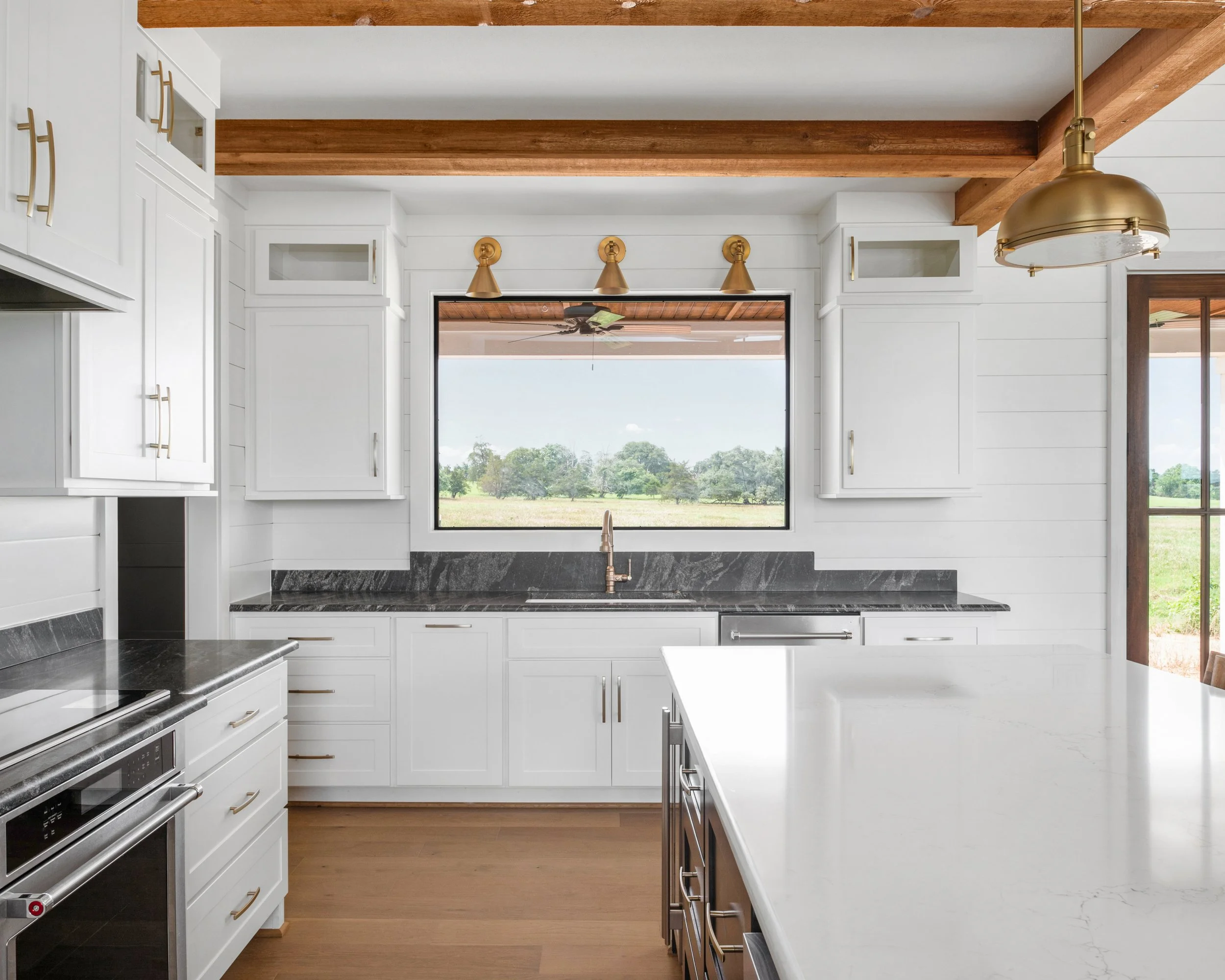 Willmark Homes Gebhard-9.jpg