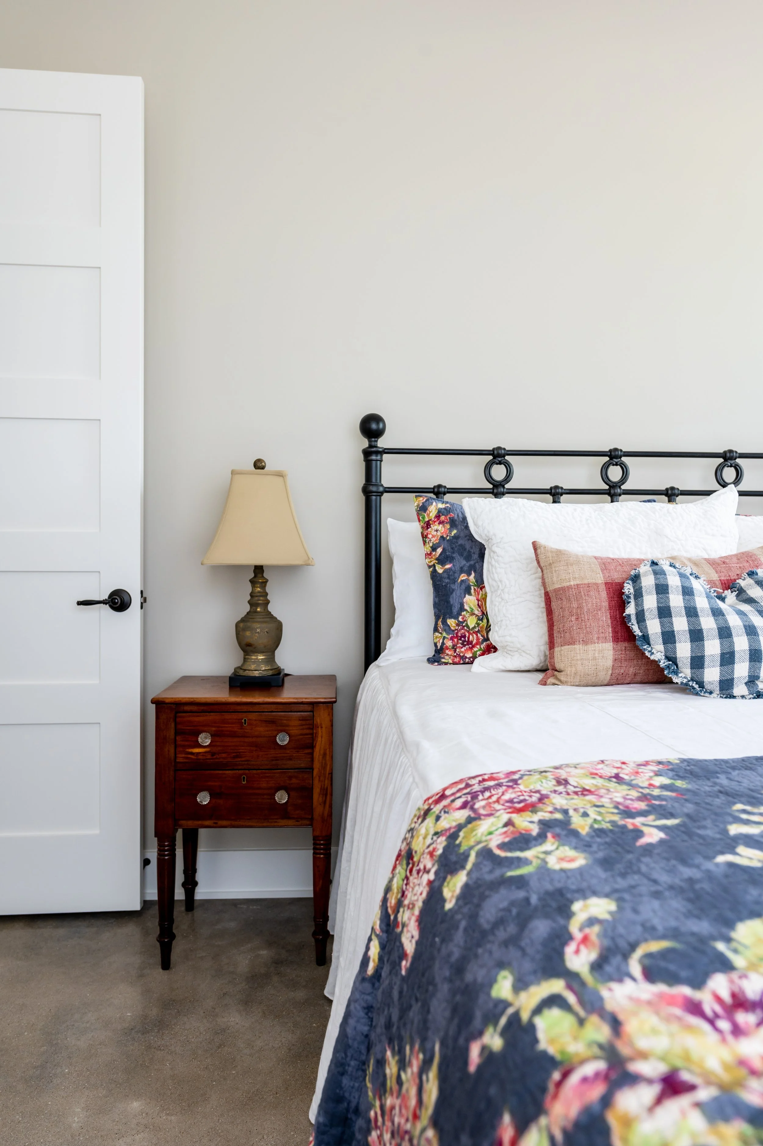 20230601 Willmark S Meyersville Guest House-21.jpg