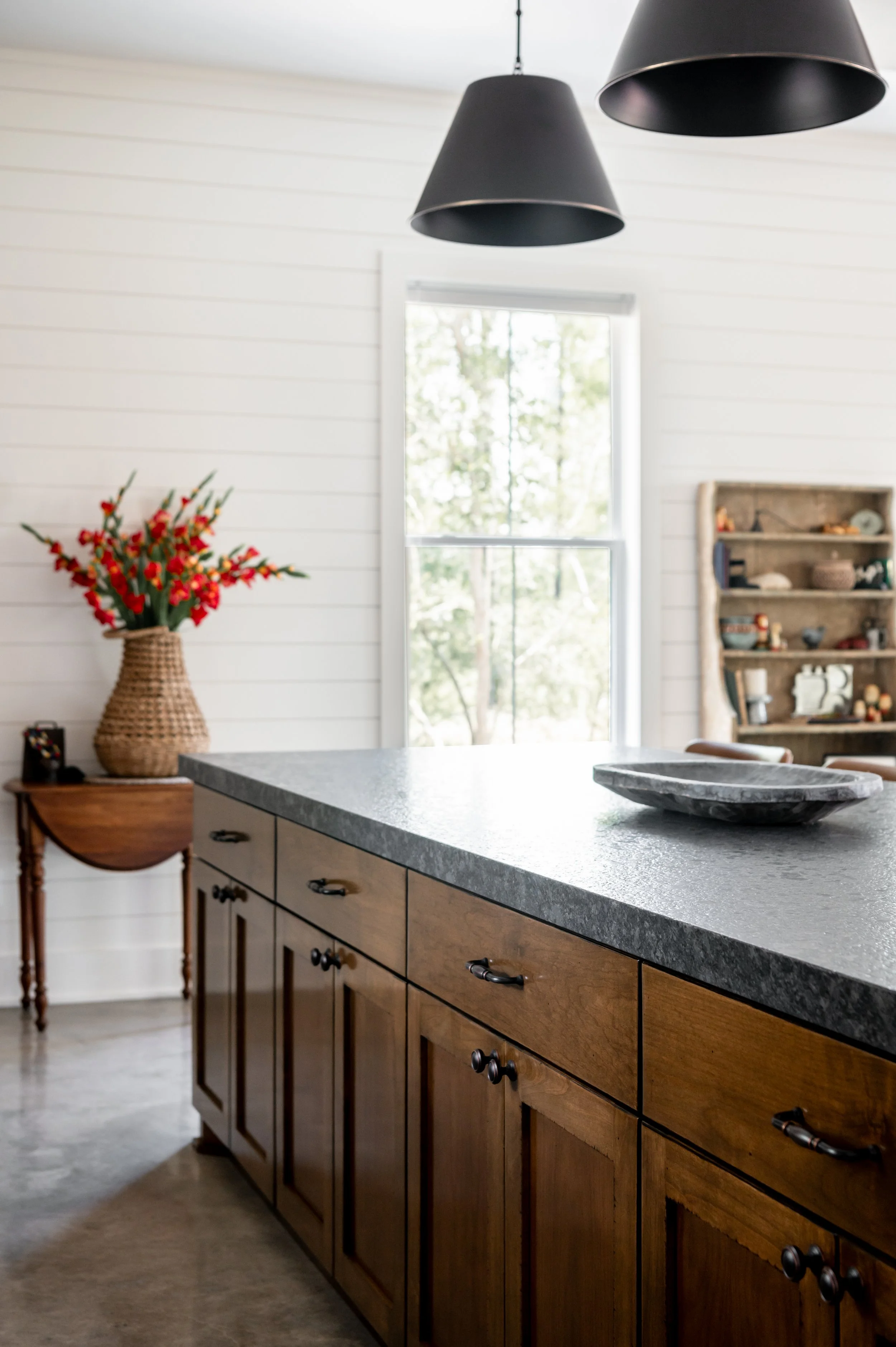 20230601 Willmark S Meyersville Guest House-7-Edit.jpg