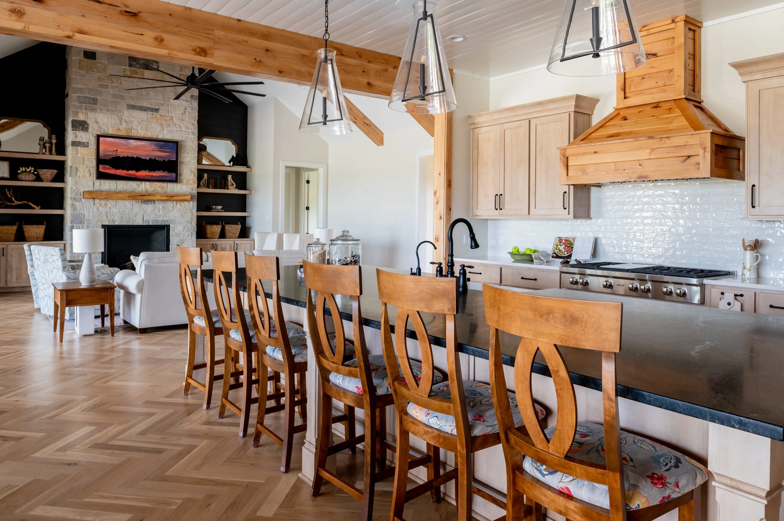 20230808 Willmark Homes August 2023 - 0104.jpg