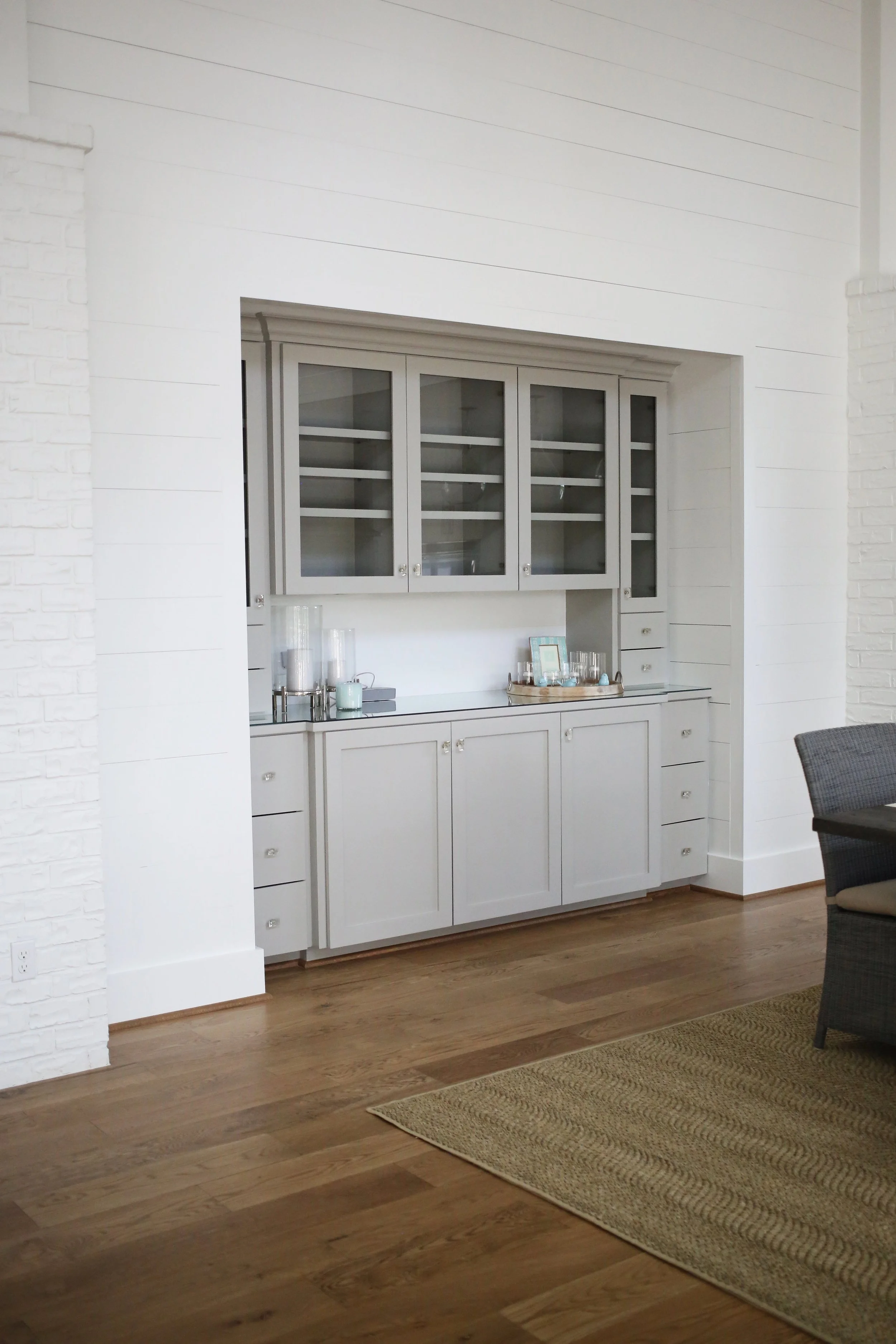 Copy of edits-0035.jpg