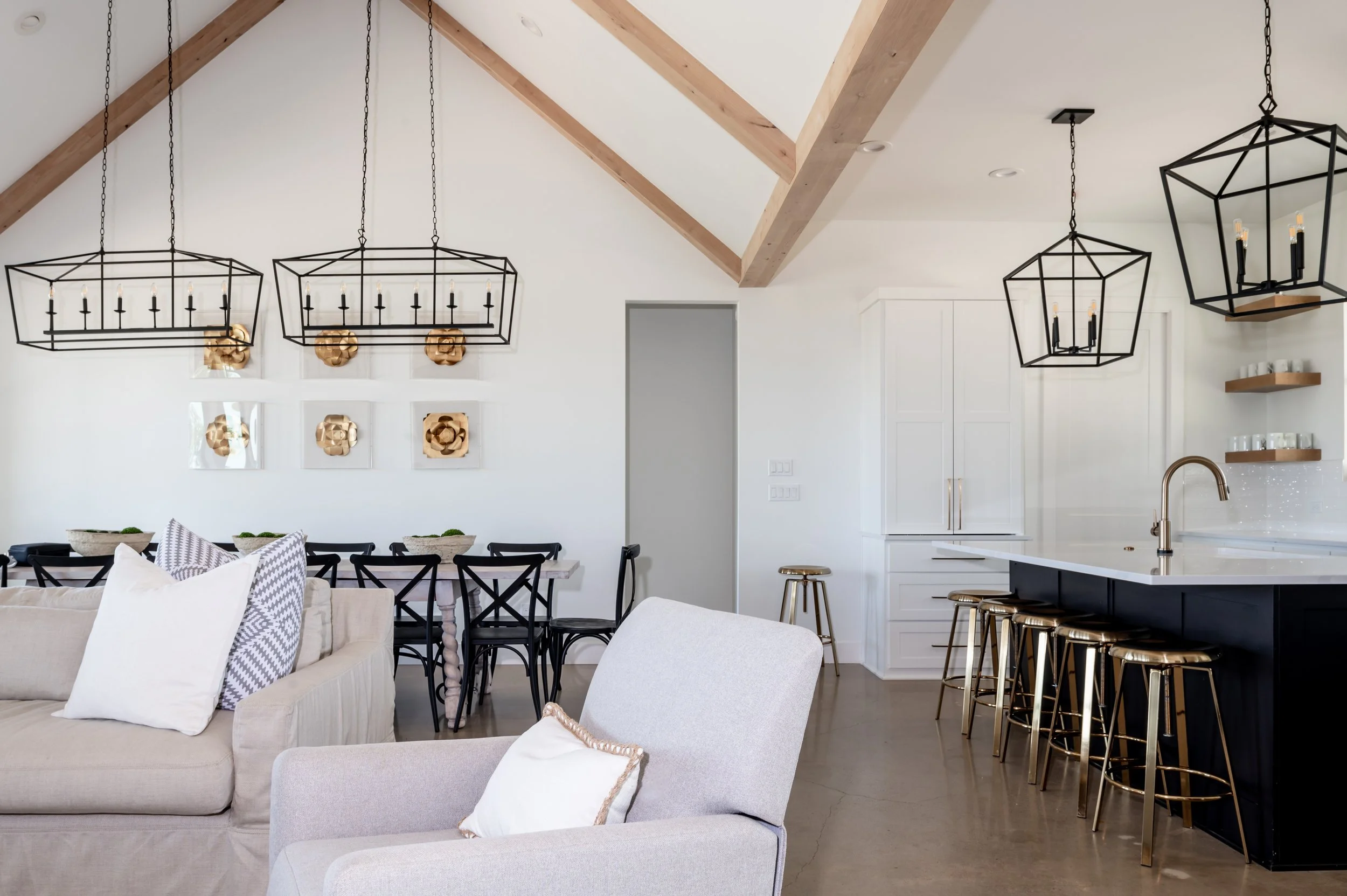 20230808 Willmark Homes August 2023 - 0535.jpg