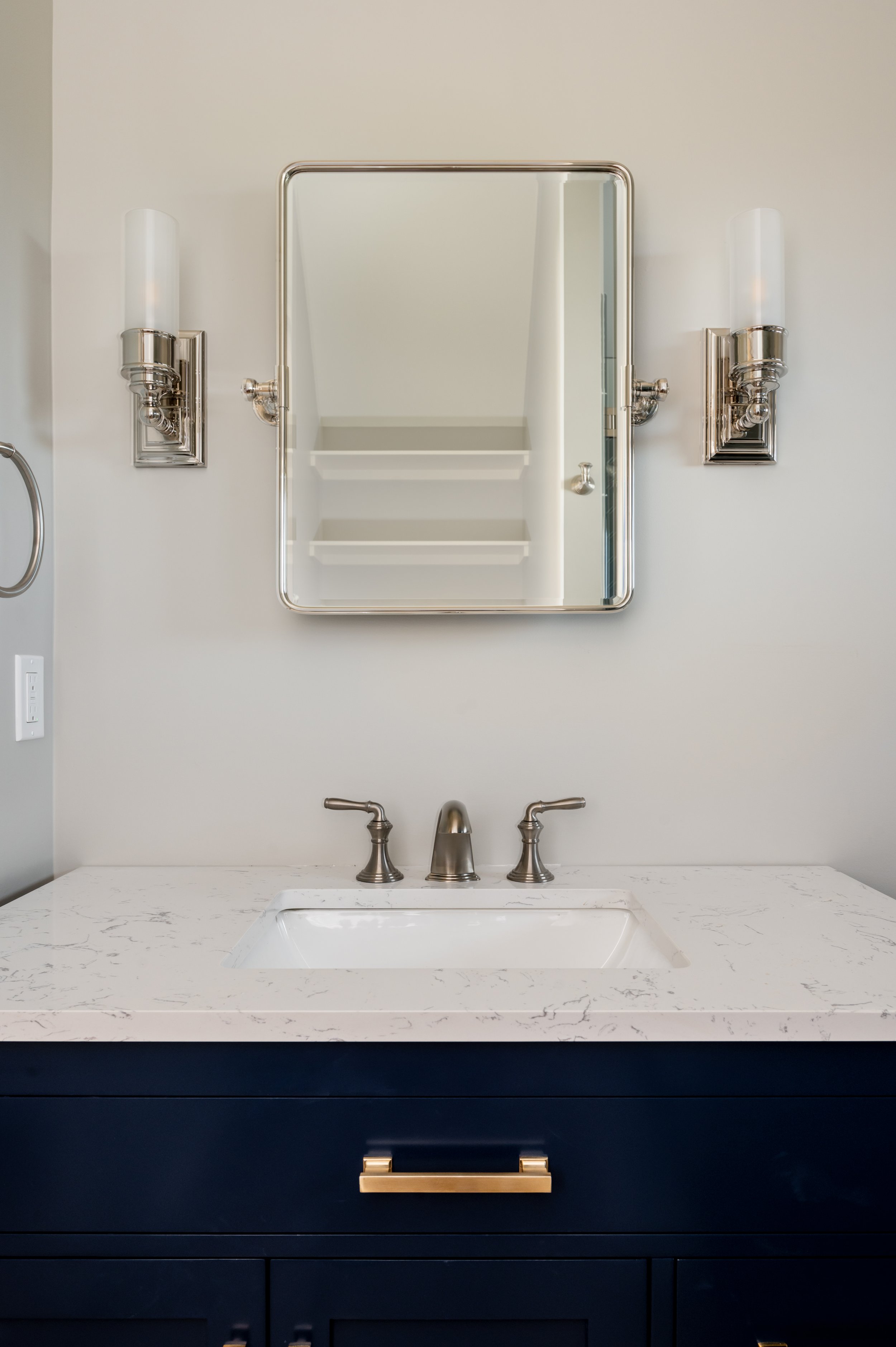 20230711 Willmark Daniel and Butler Houses - 0290-Edit.jpg