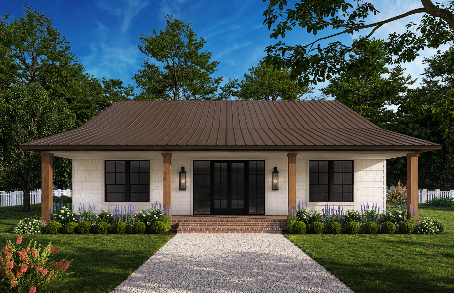 Carter Rendering 2.png