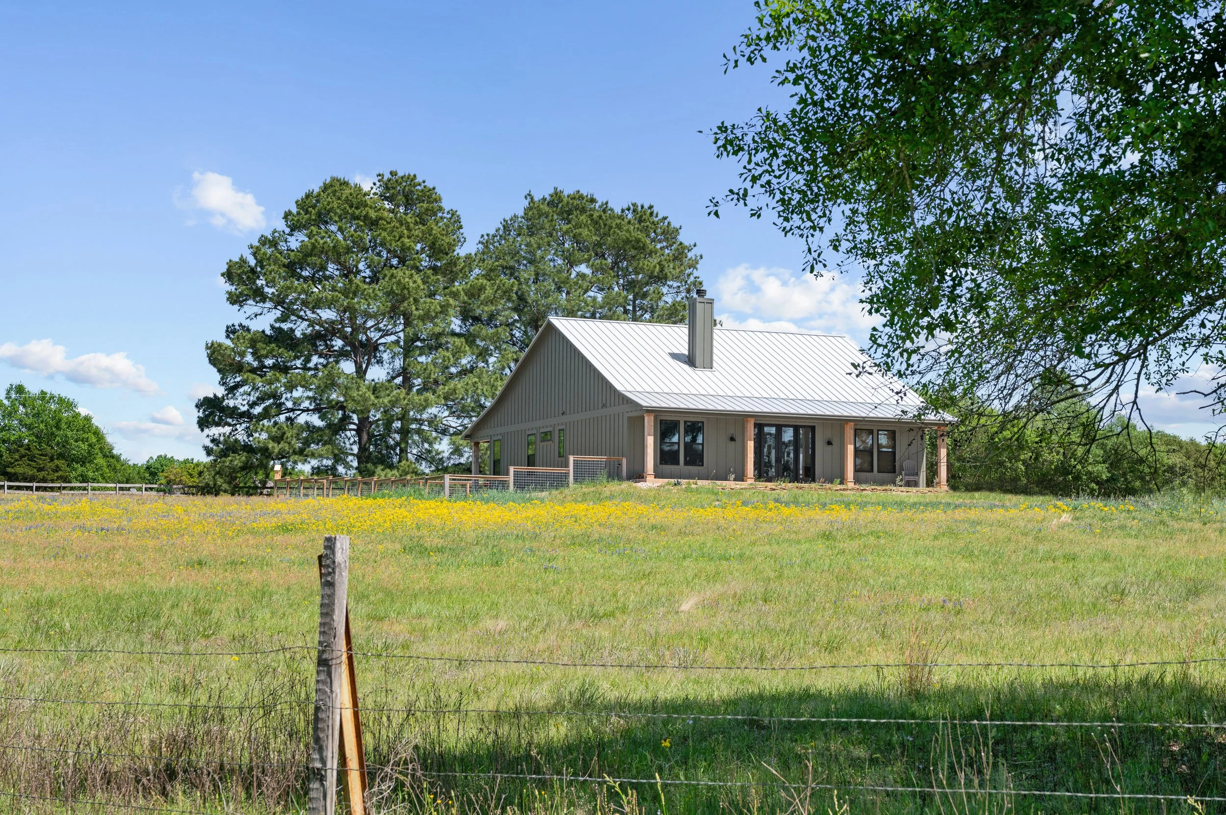 Willmark Bellville-1 - Copy.jpg