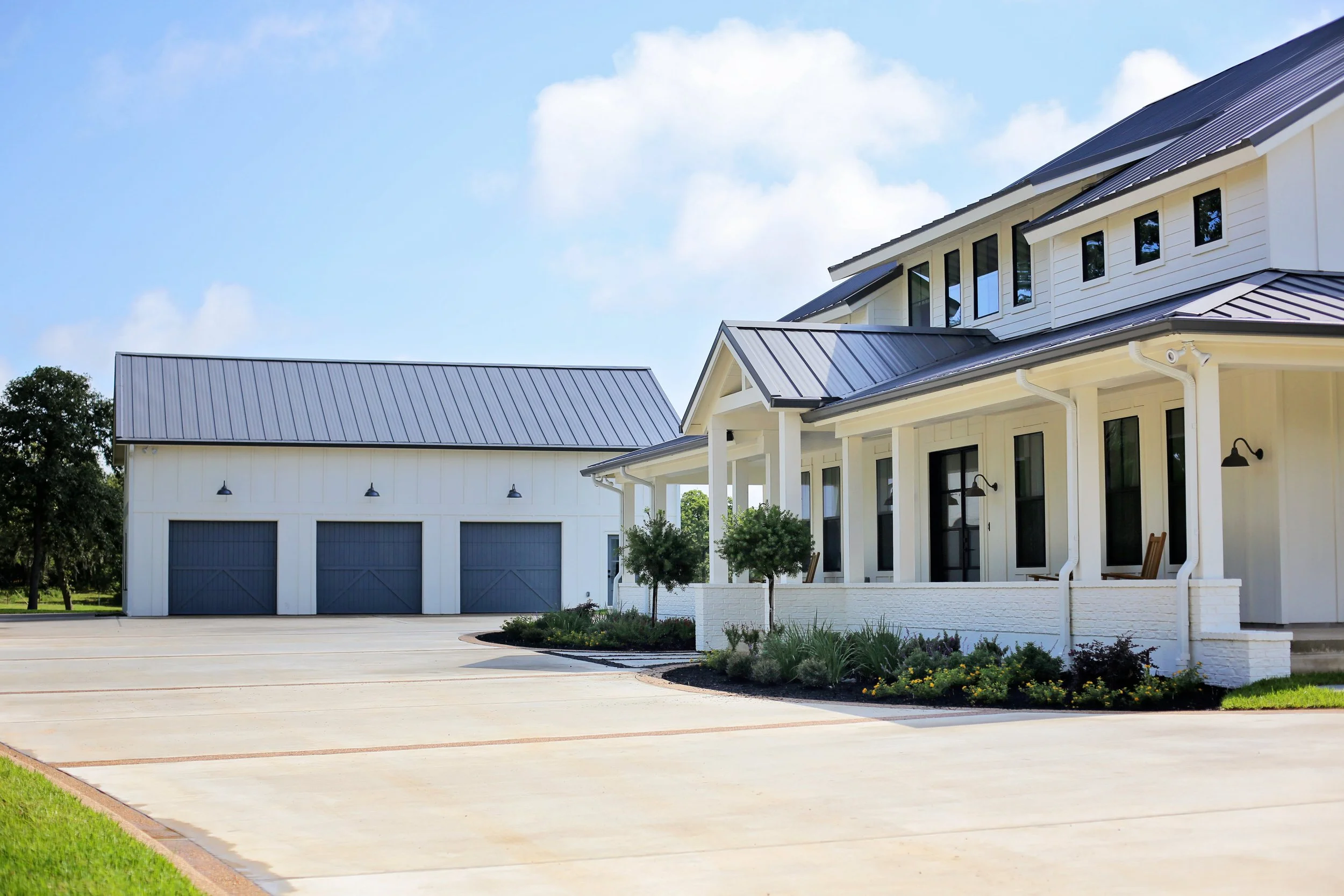 Copy of edits-0001.jpg