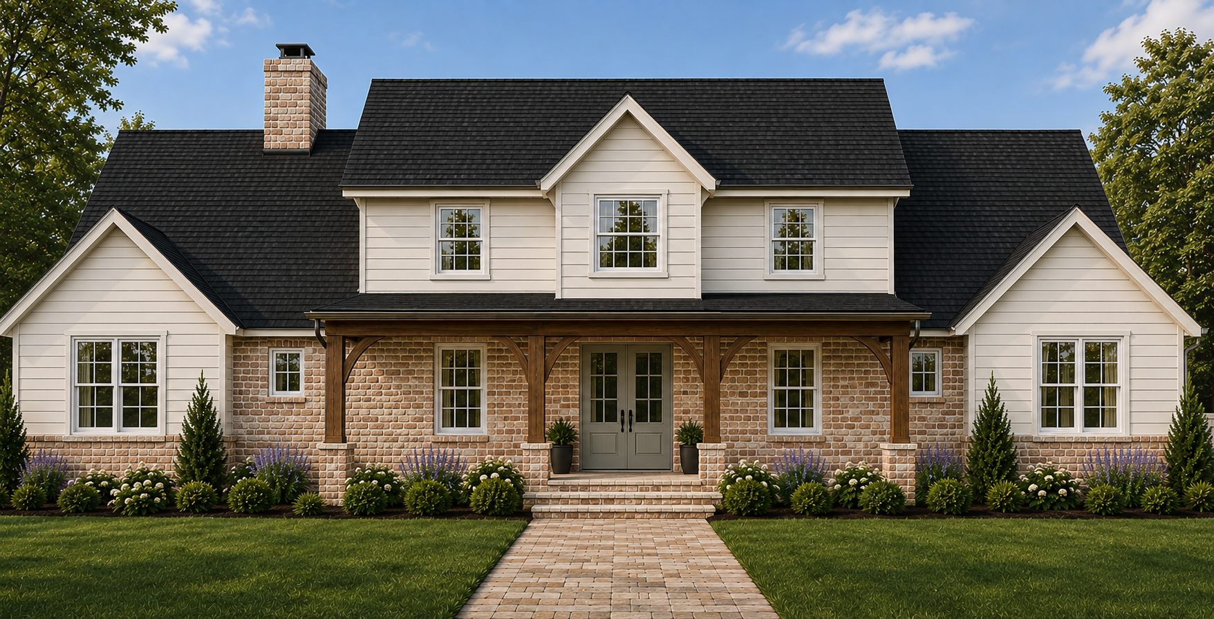 Crawford Rendering 2.png