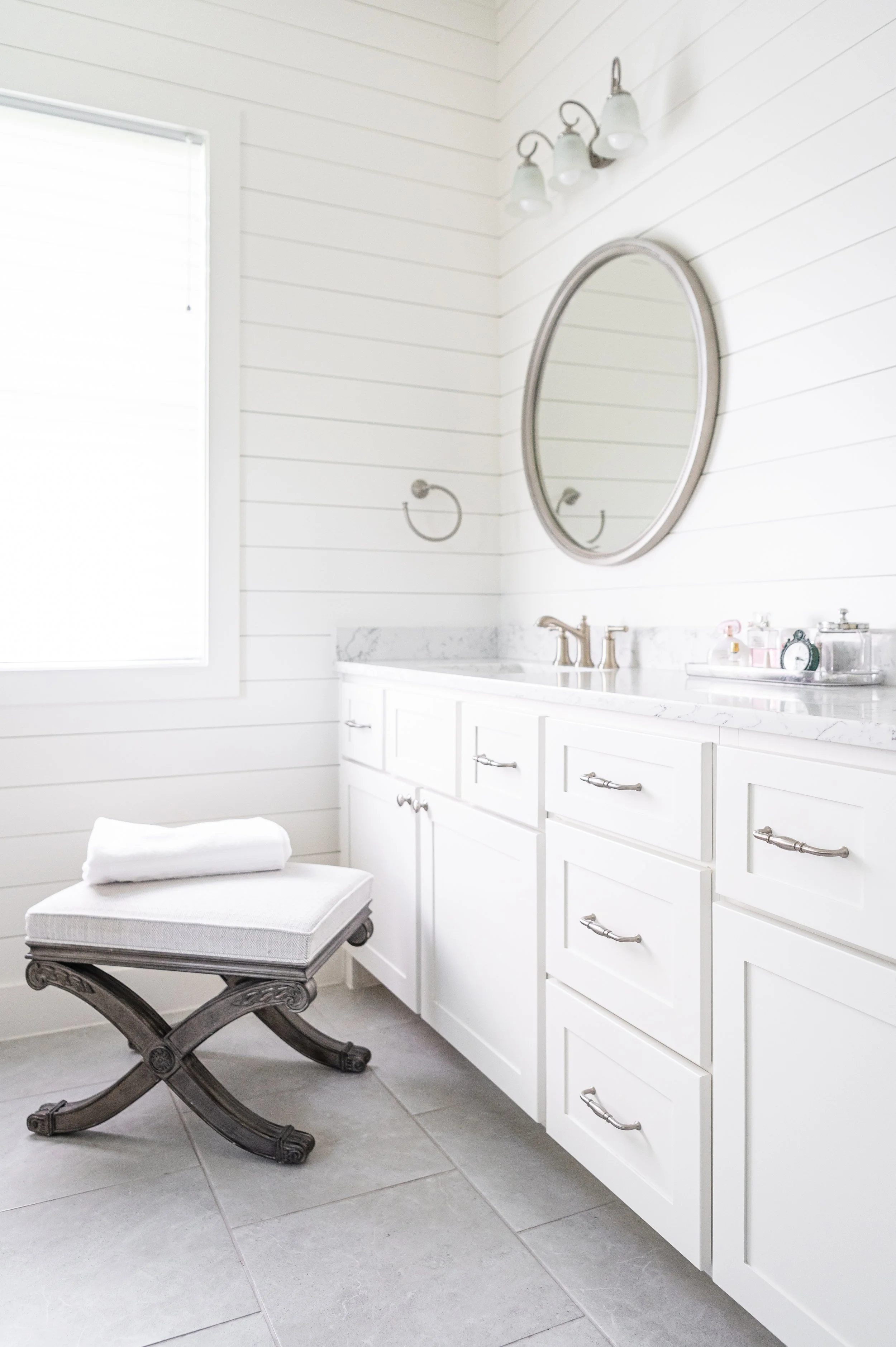 20220920 Willmark Meyersville Rd - 0039.jpg