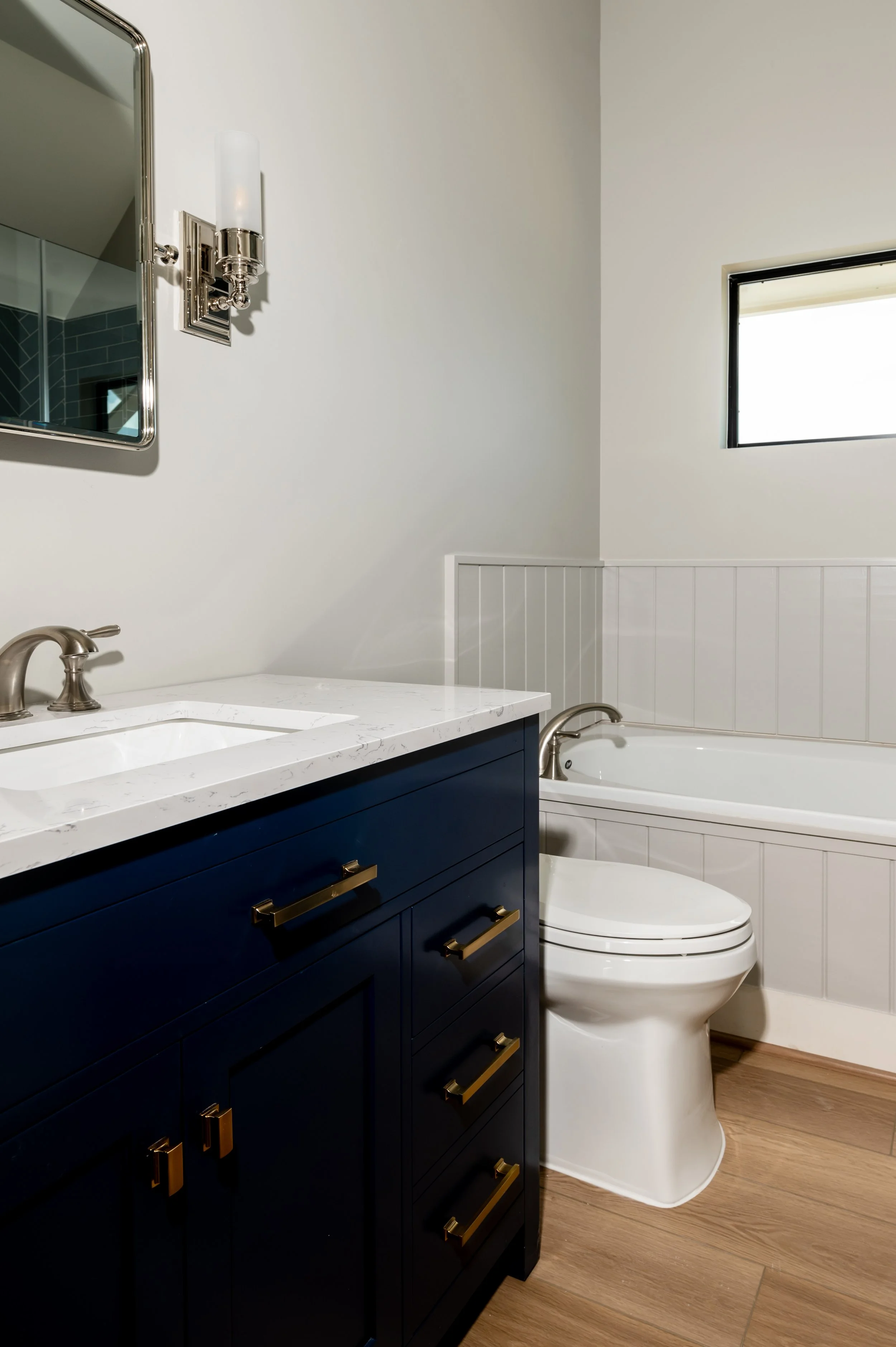 20230711 Willmark Daniel and Butler Houses - 0288.jpg