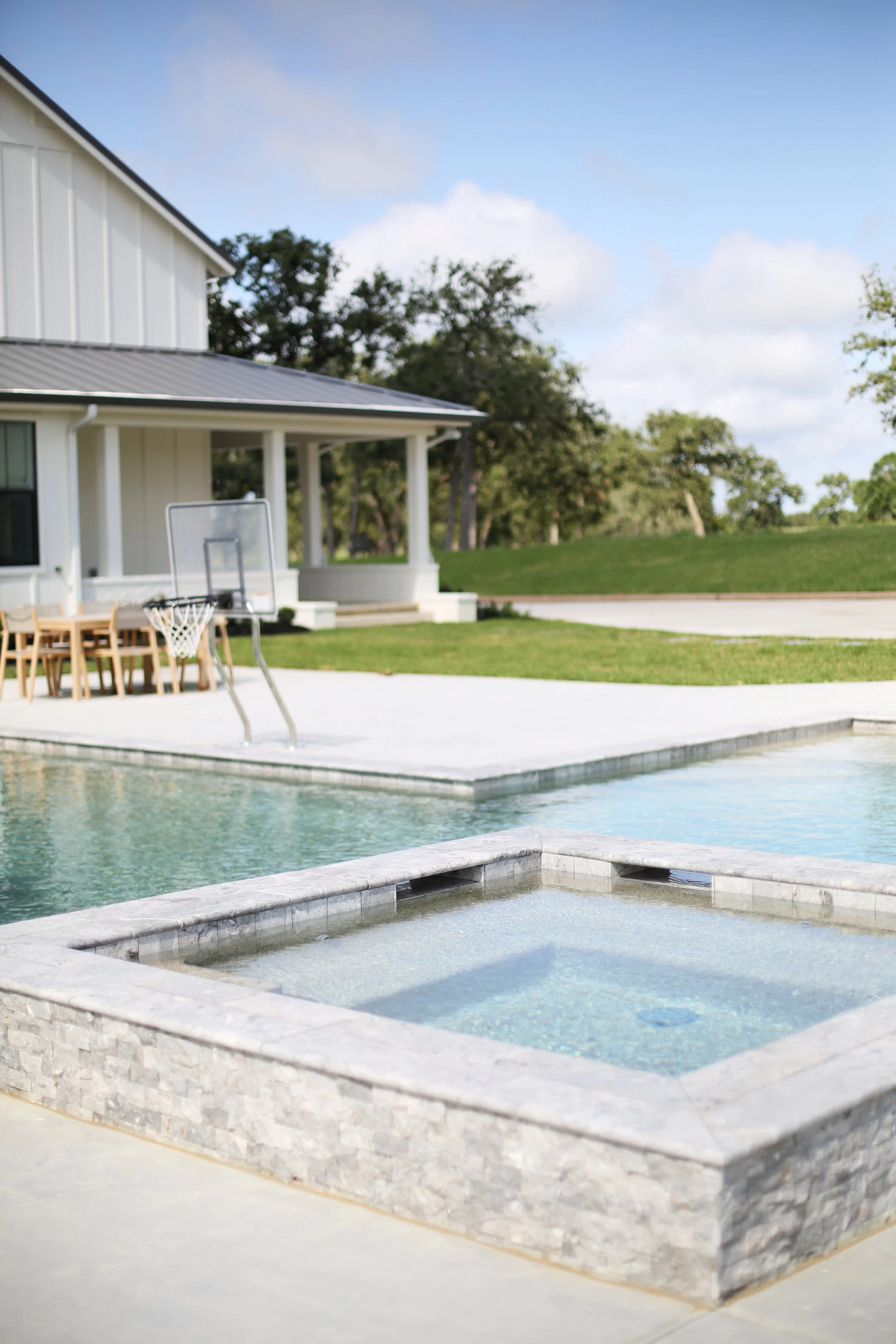 Copy of edits-0009.jpg